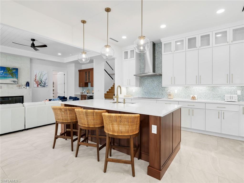 1813 Menorca CT