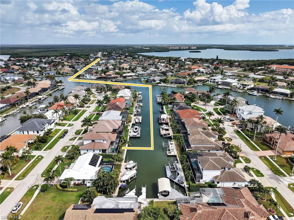 1813 Menorca CT
