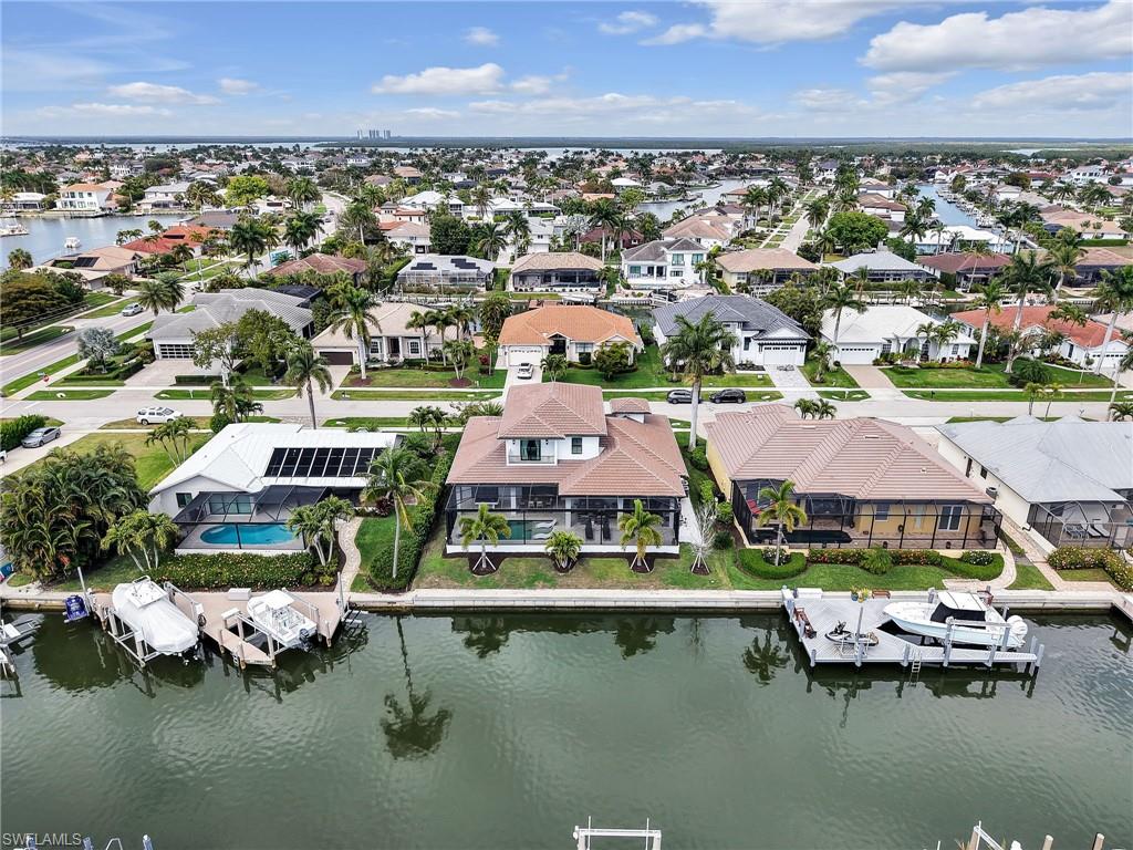 1813 Menorca CT