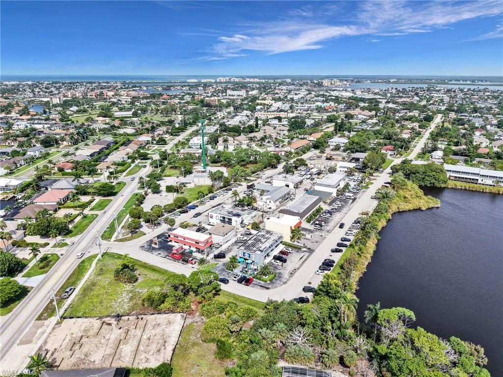 2 Marco Lake DR S