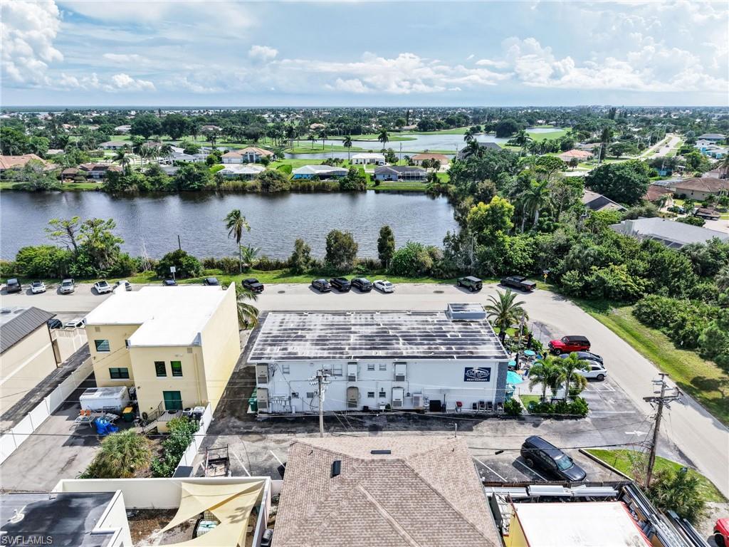 2 Marco Lake DR S