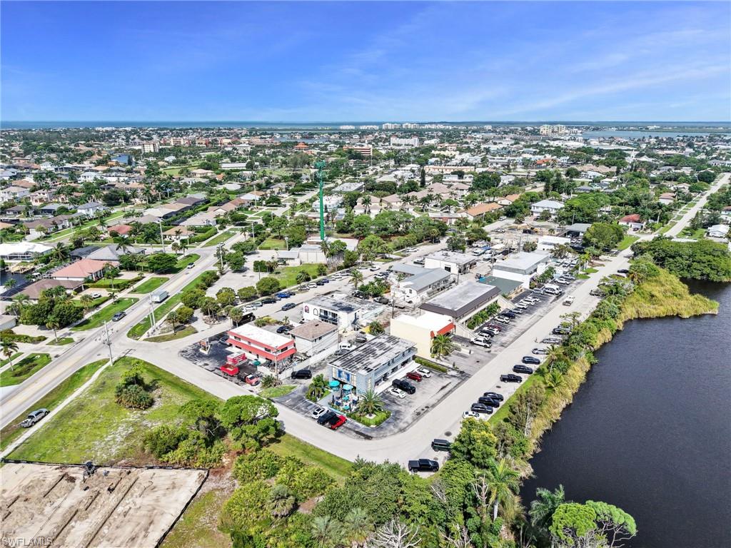 2 Marco Lake DR S