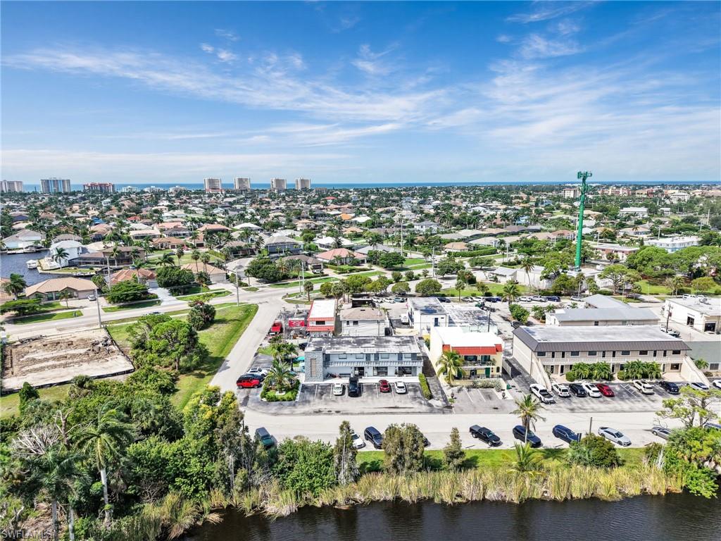2 Marco Lake DR S