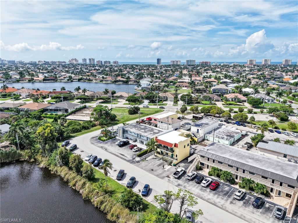 2 Marco Lake DR S