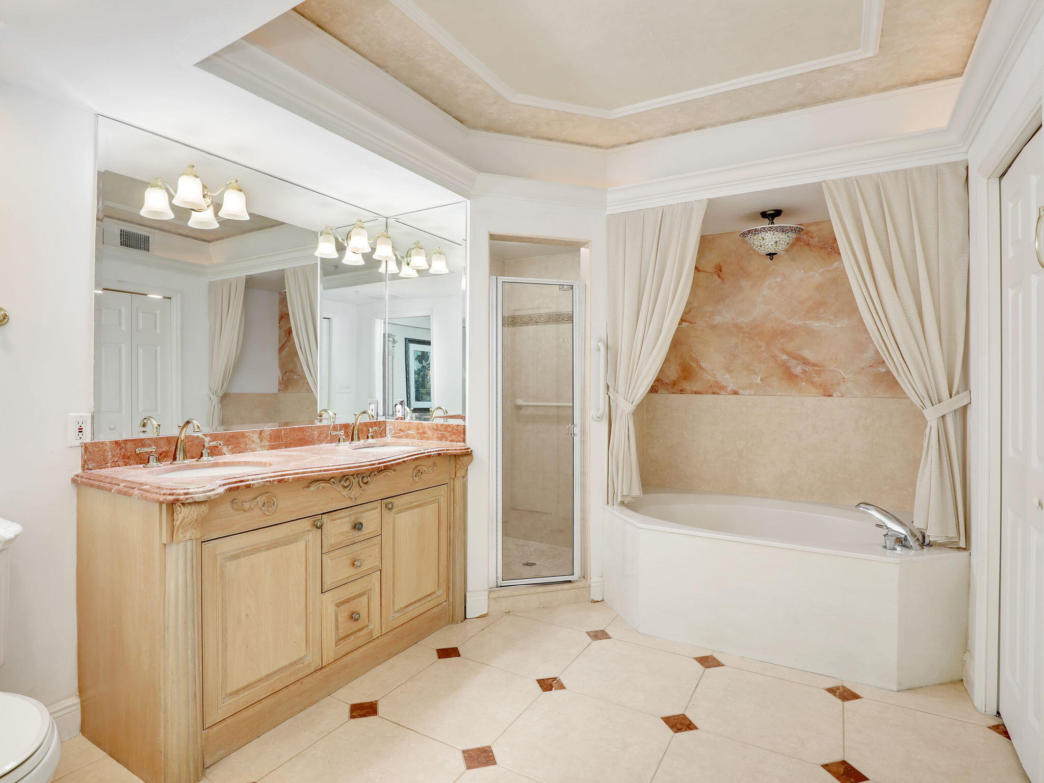 1070 S COLLIER BOULEVARD, 507