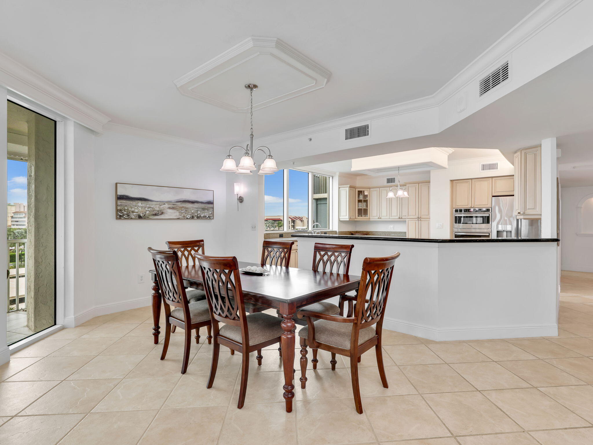 1070 S COLLIER BOULEVARD, 507