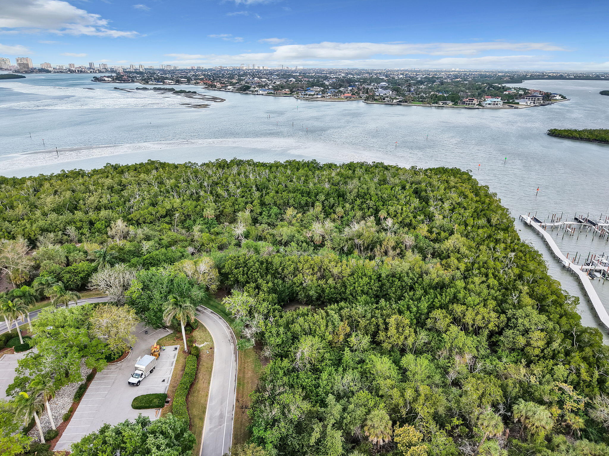 1291 BLUE HILL CREEK DRIVE