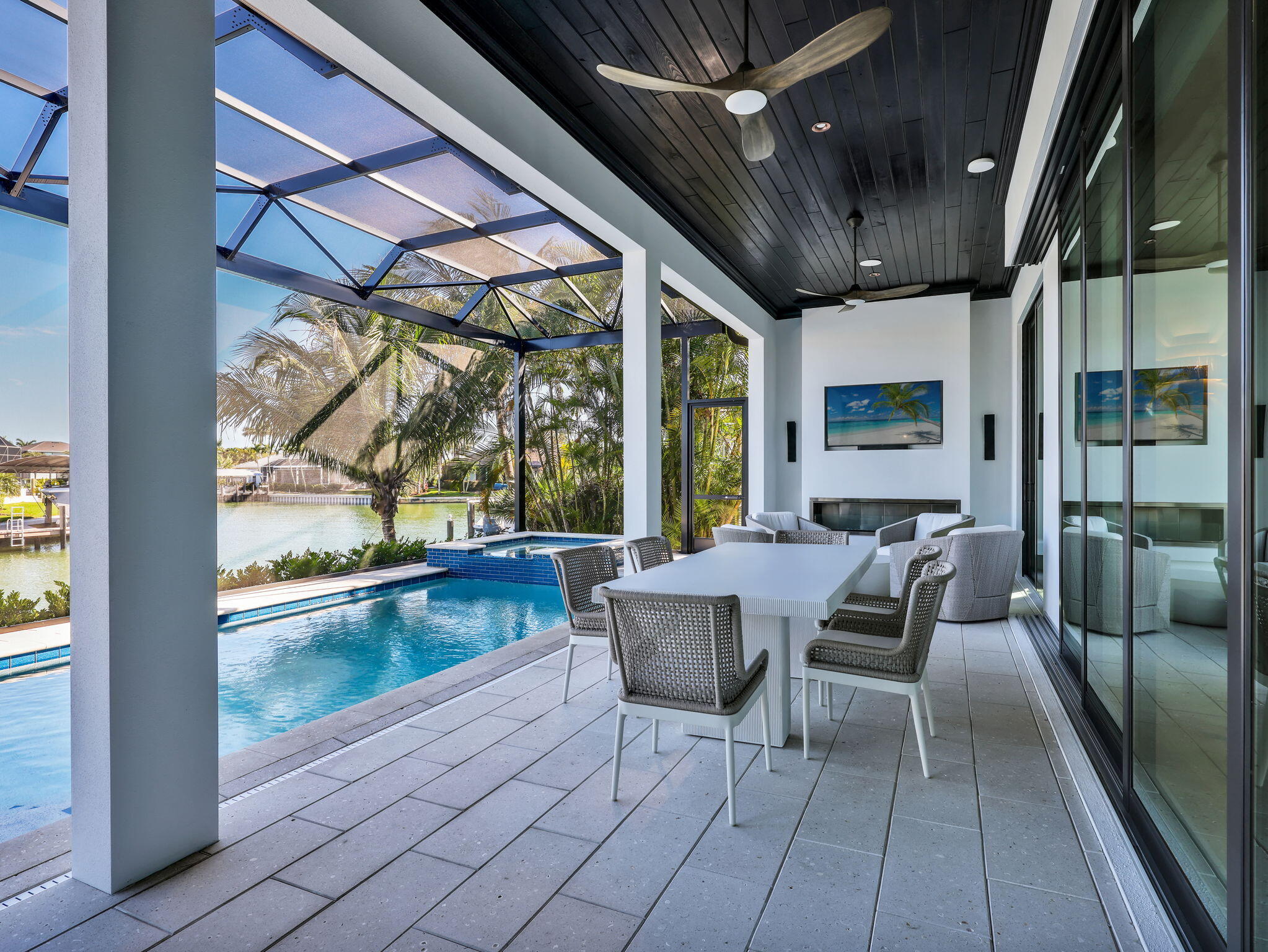 1749 WAVECREST COURT