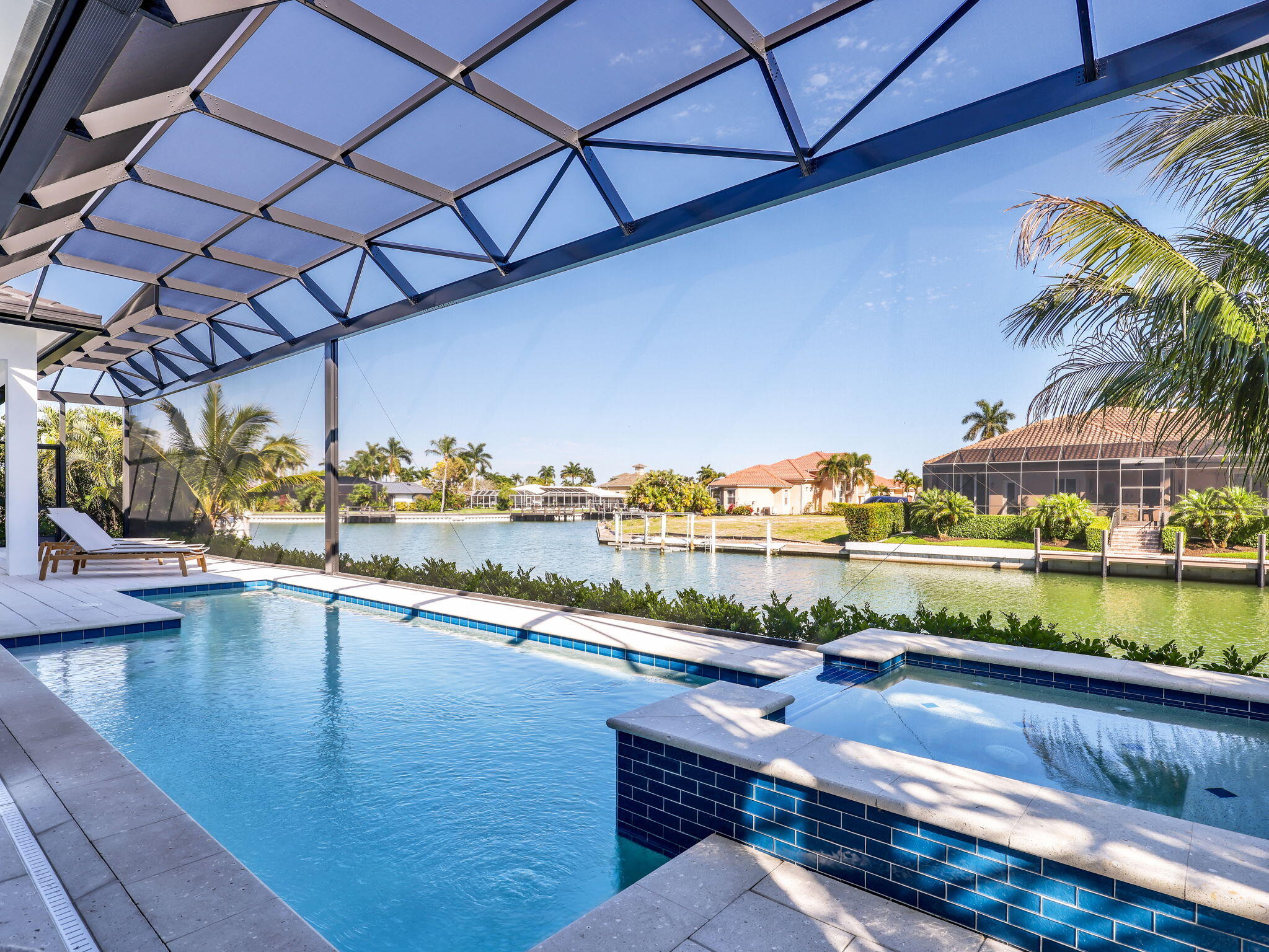 1749 WAVECREST COURT