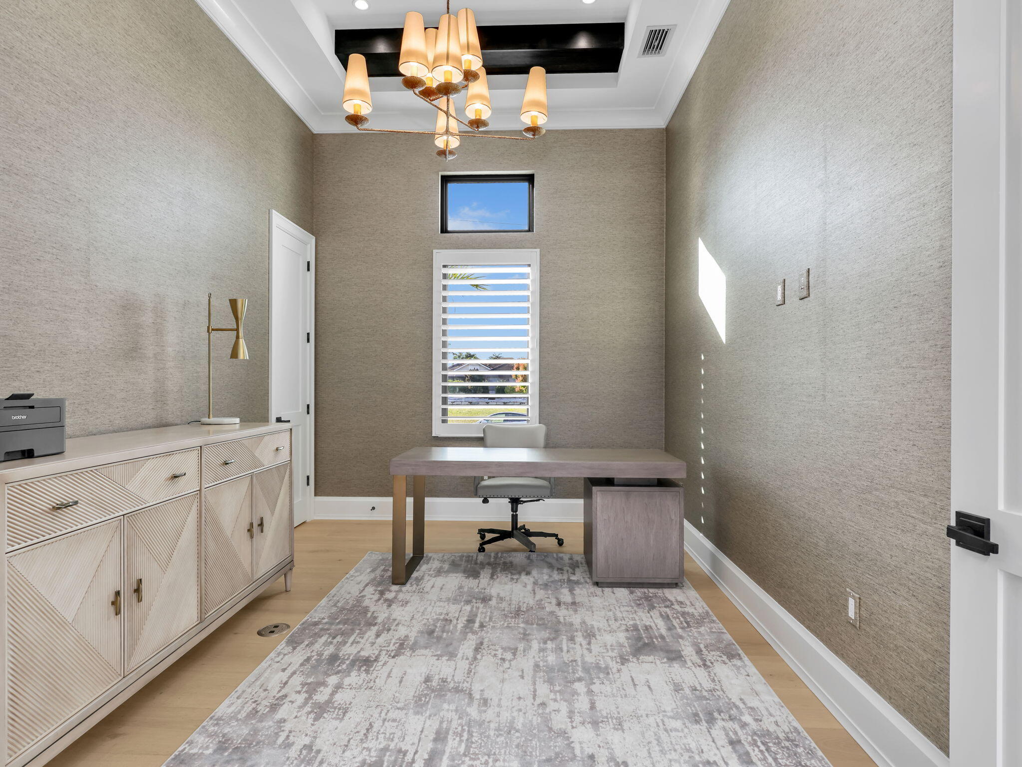 1749 WAVECREST COURT