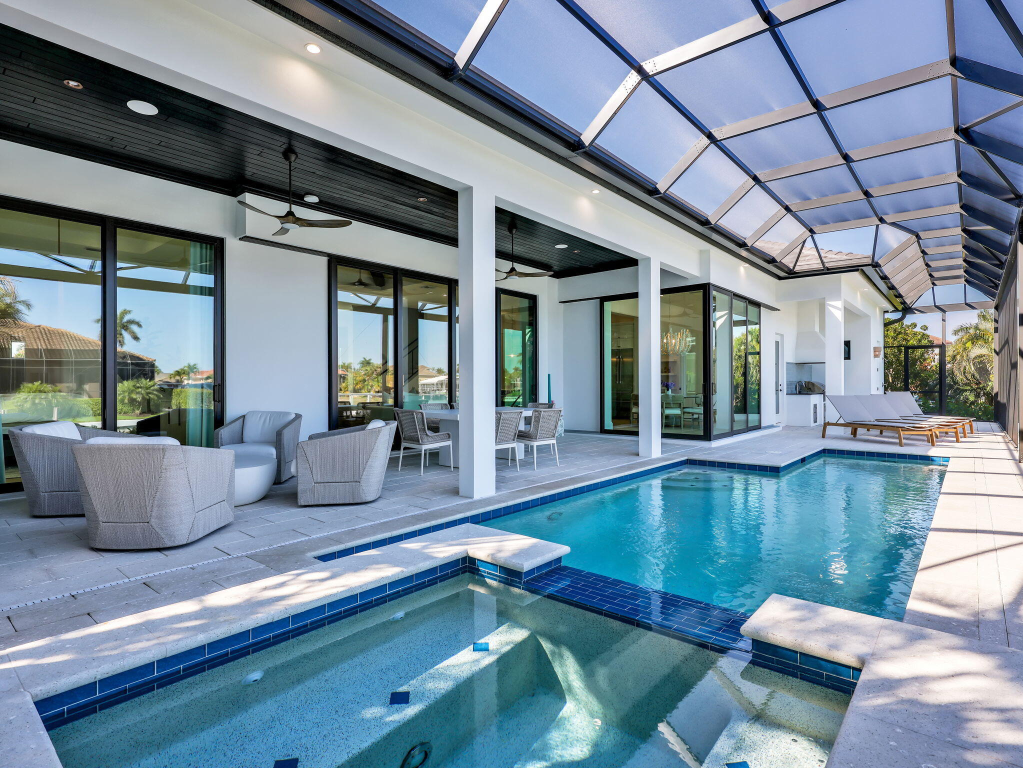 1749 WAVECREST COURT