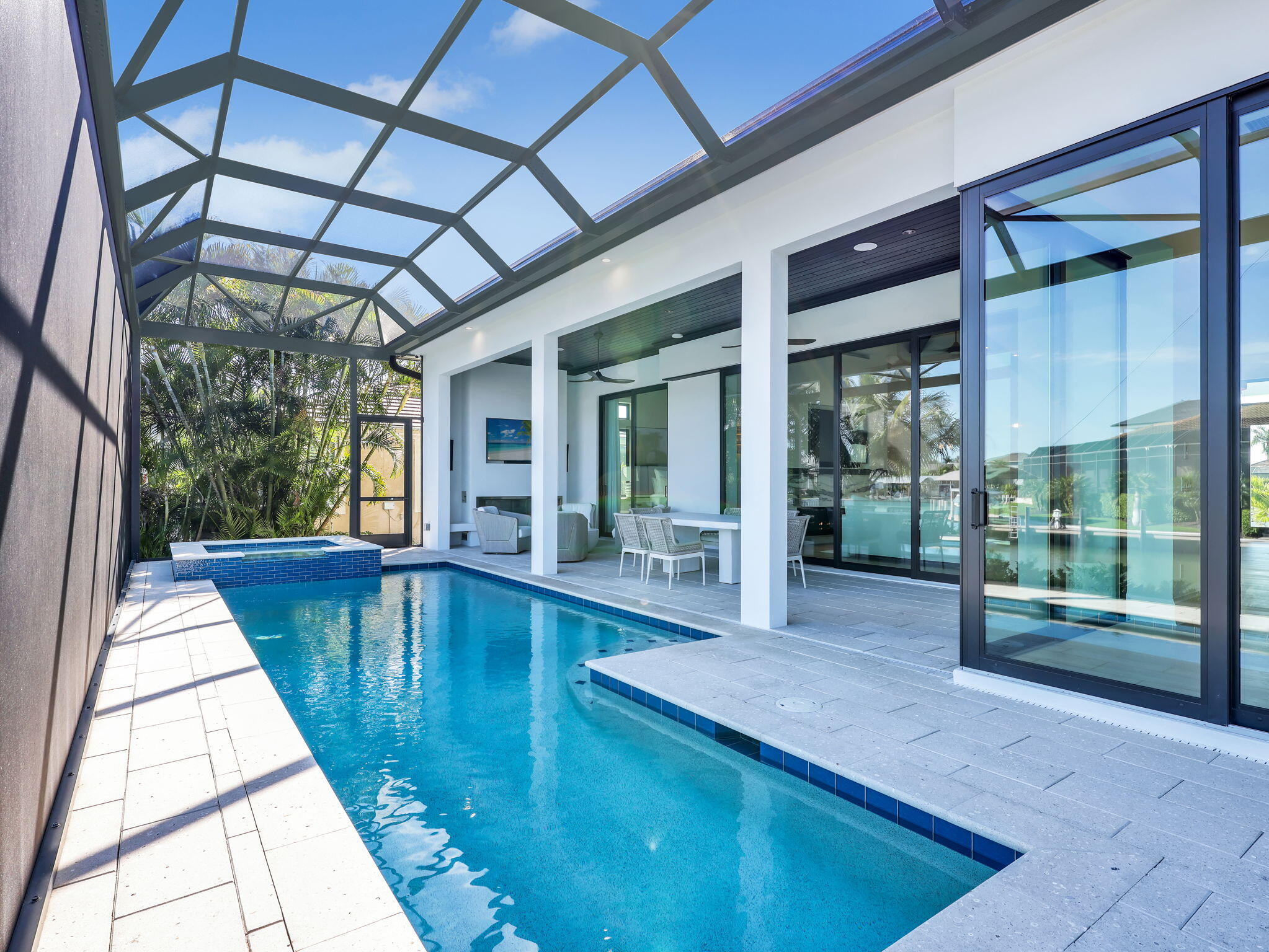 1749 WAVECREST COURT