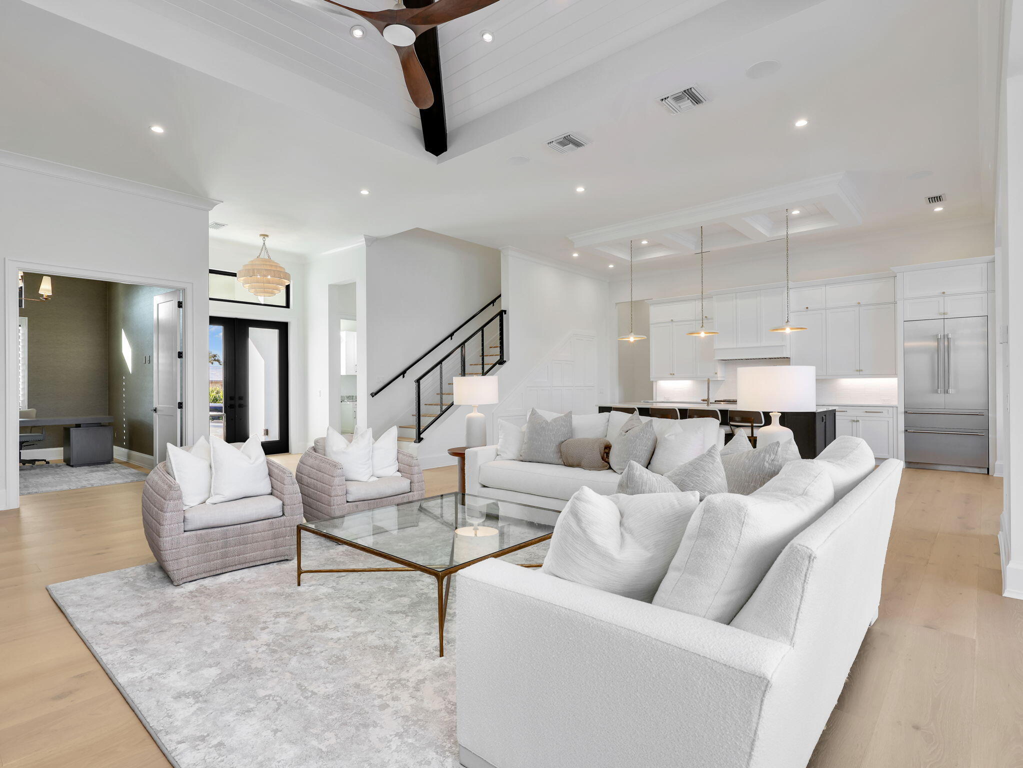 1749 WAVECREST COURT