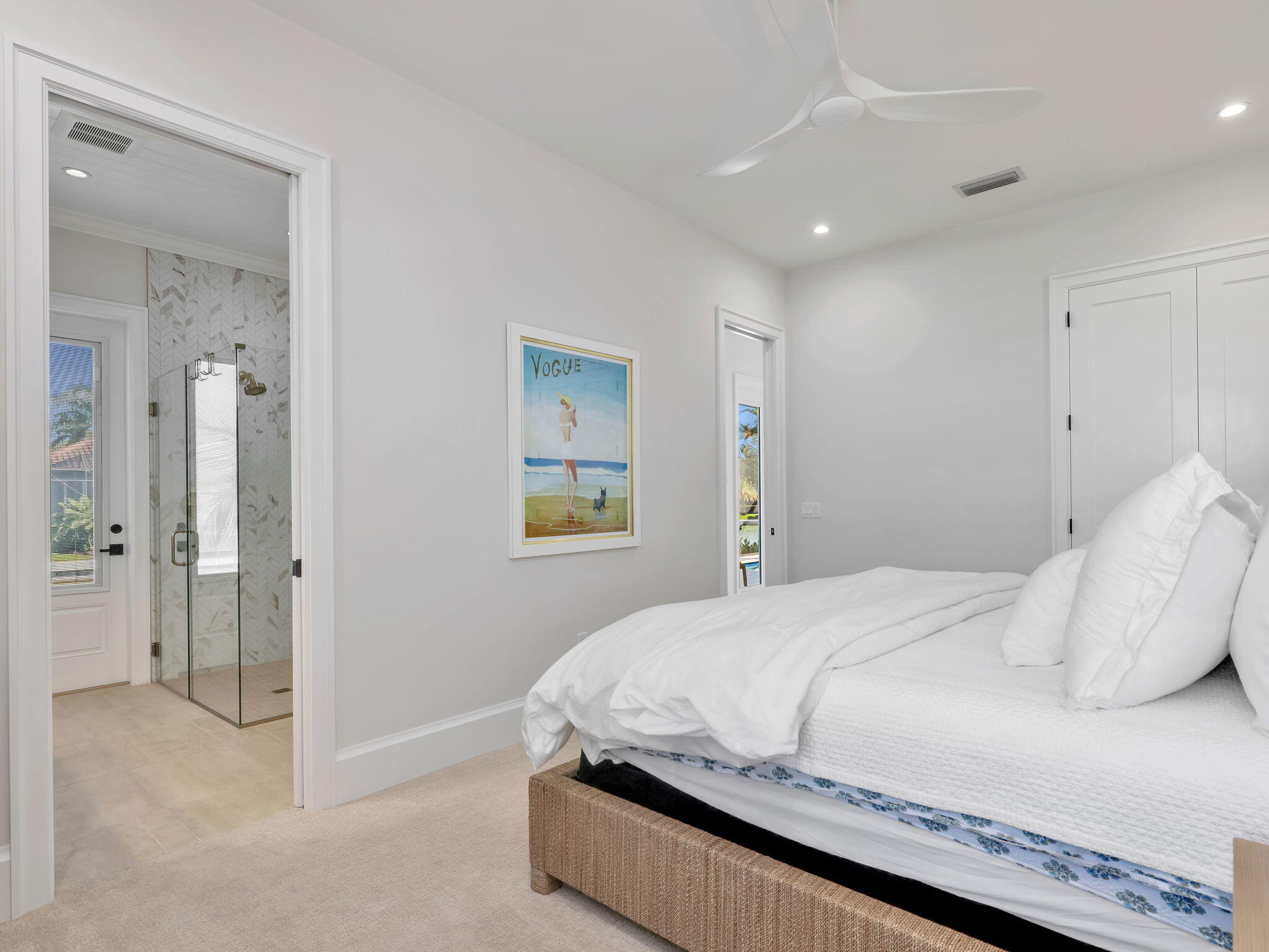 1749 WAVECREST COURT