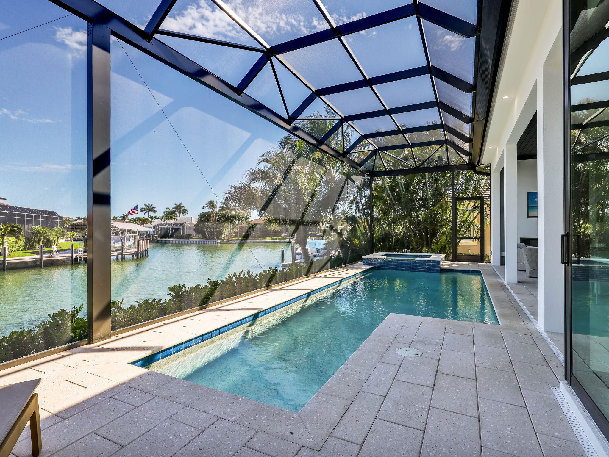 1749 WAVECREST COURT