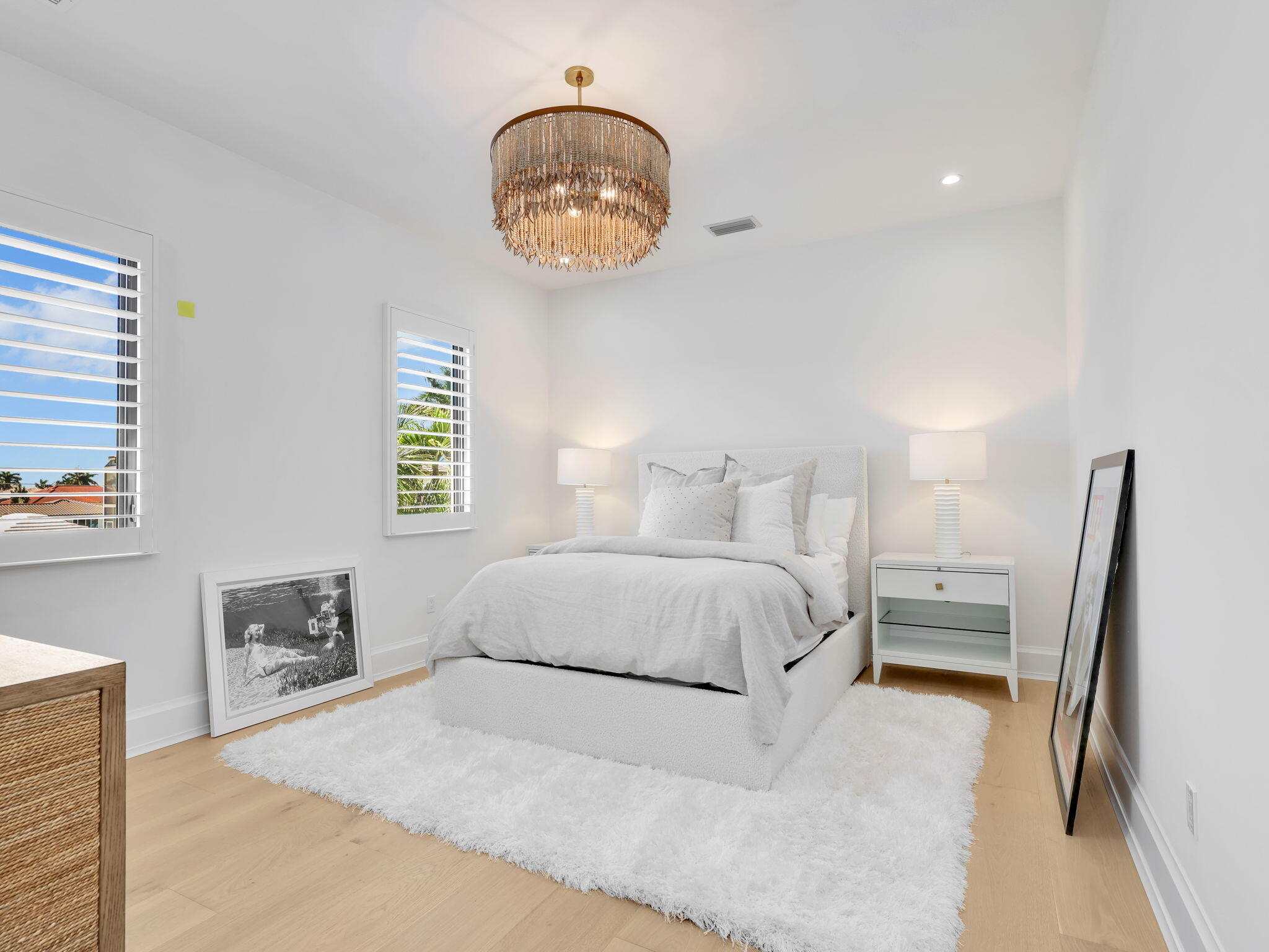 1749 WAVECREST COURT