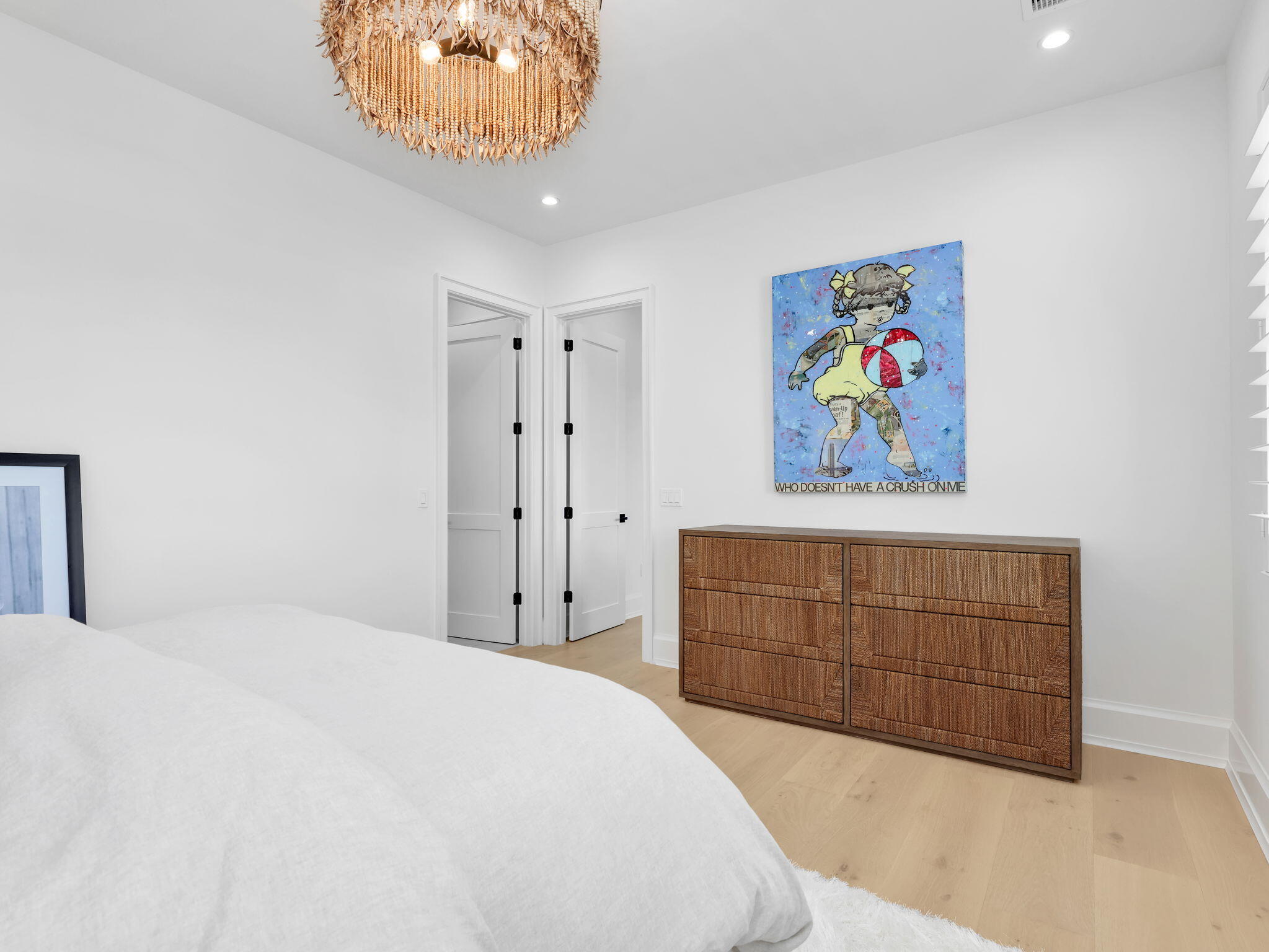 1749 WAVECREST COURT