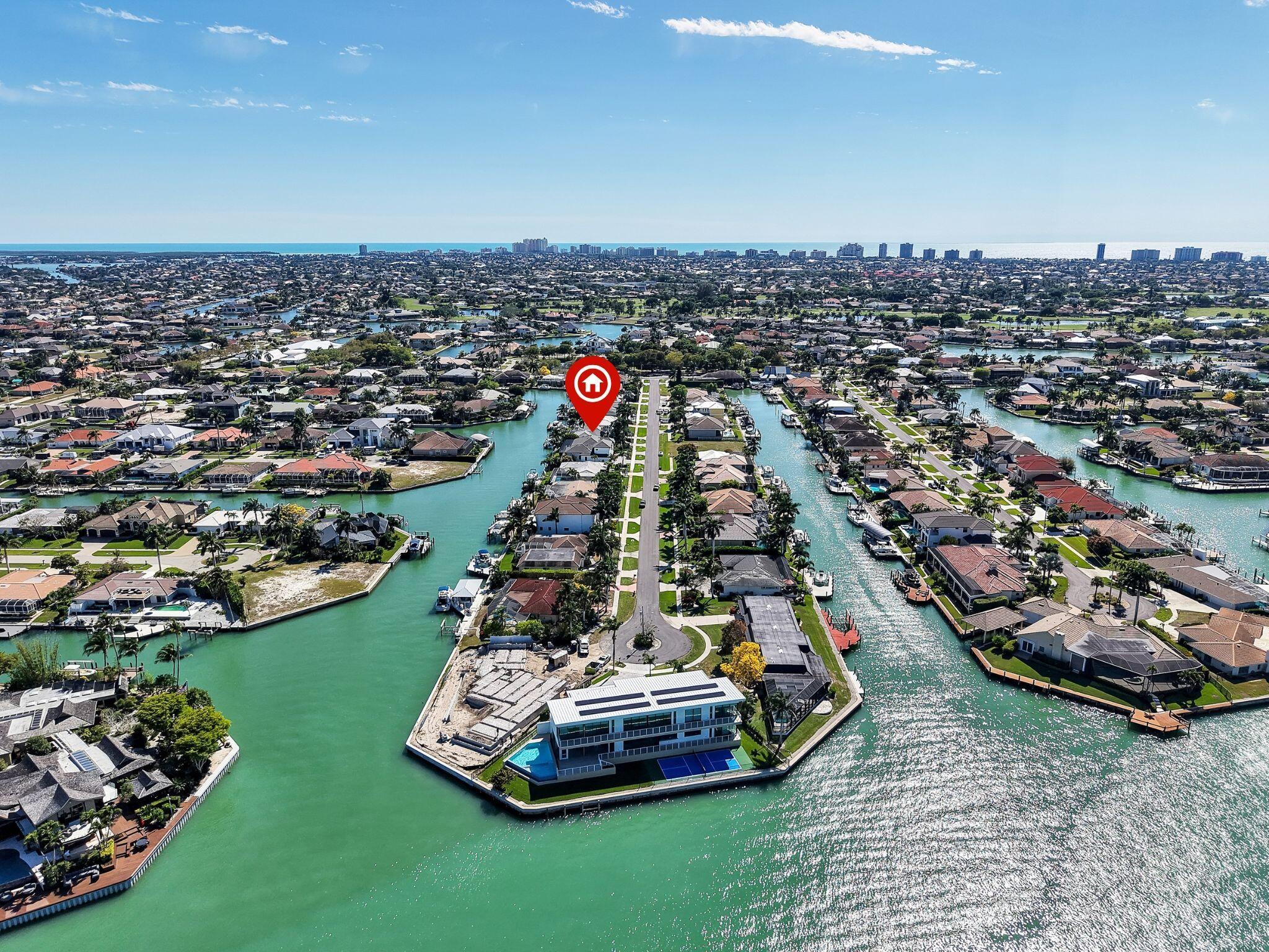 1749 WAVECREST COURT