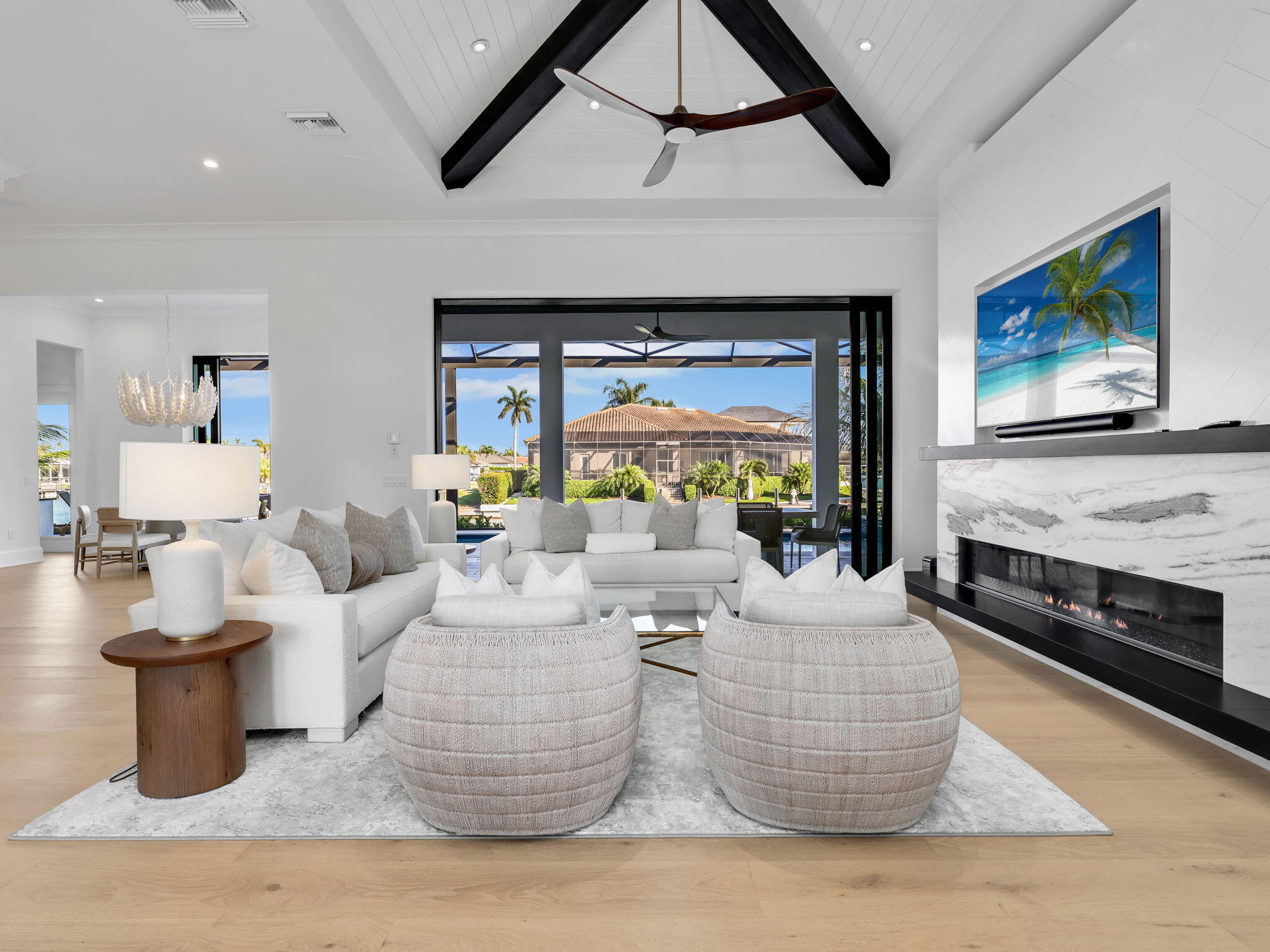 1749 WAVECREST COURT