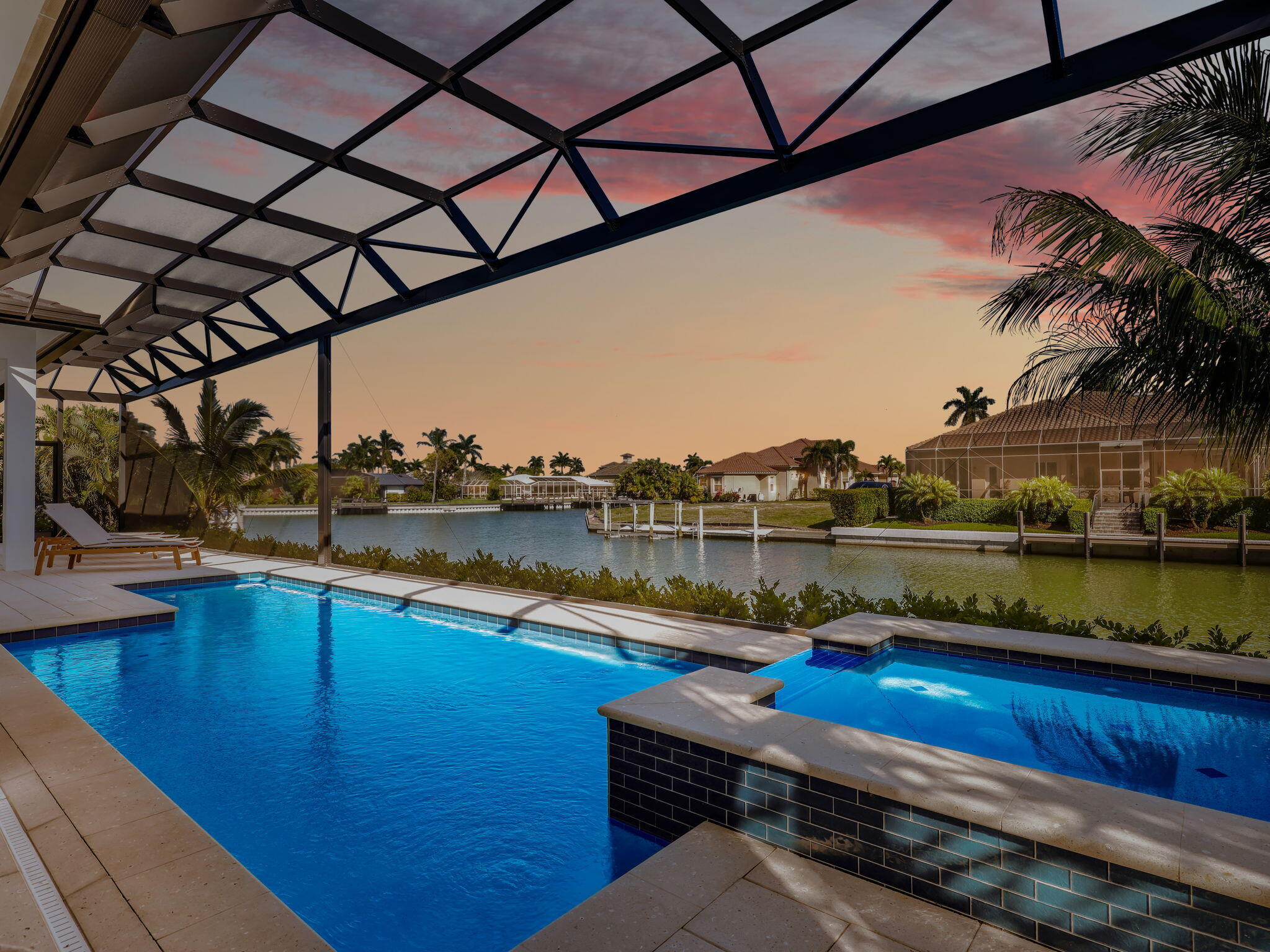 1749 WAVECREST COURT