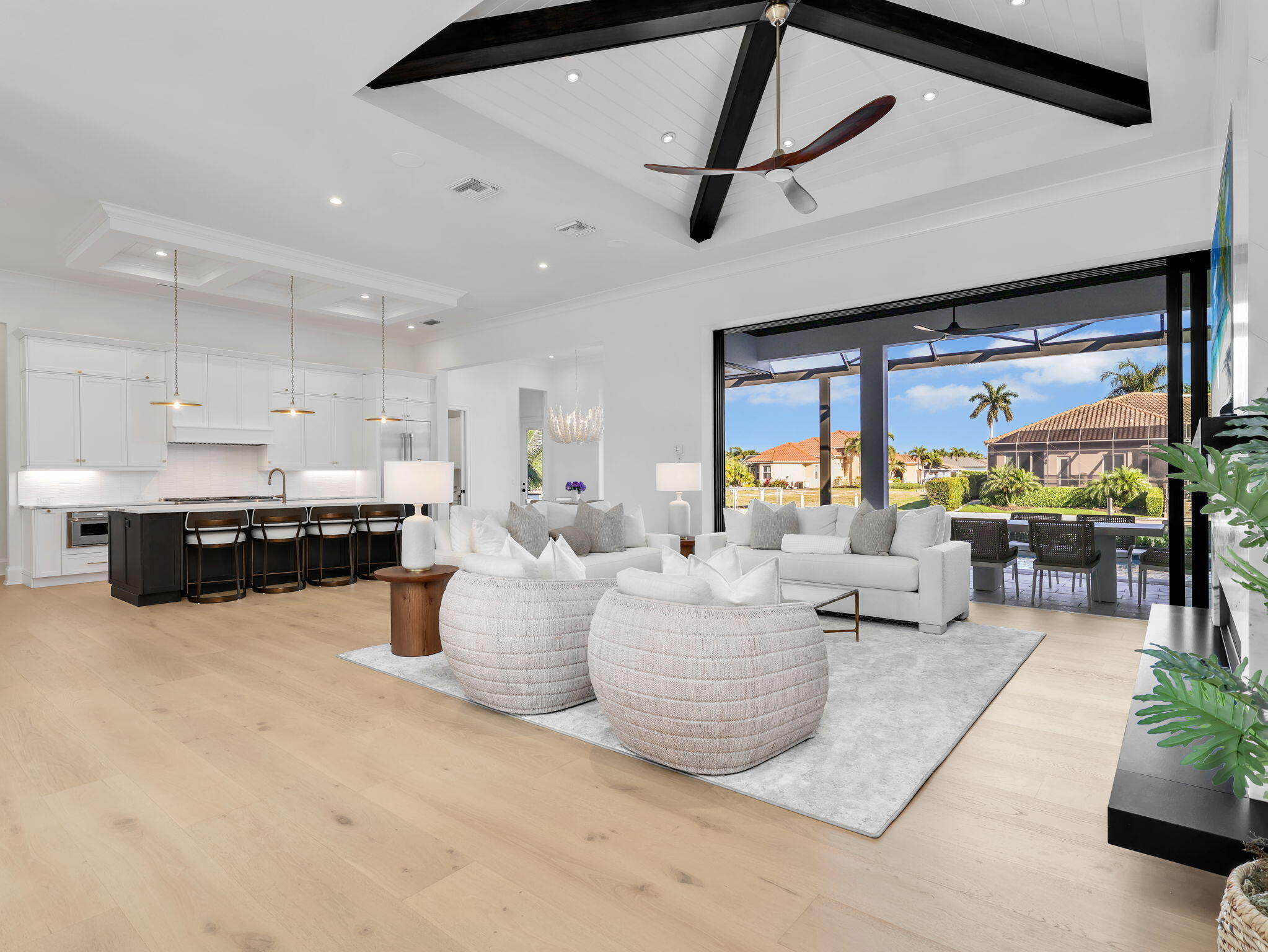 1749 WAVECREST COURT