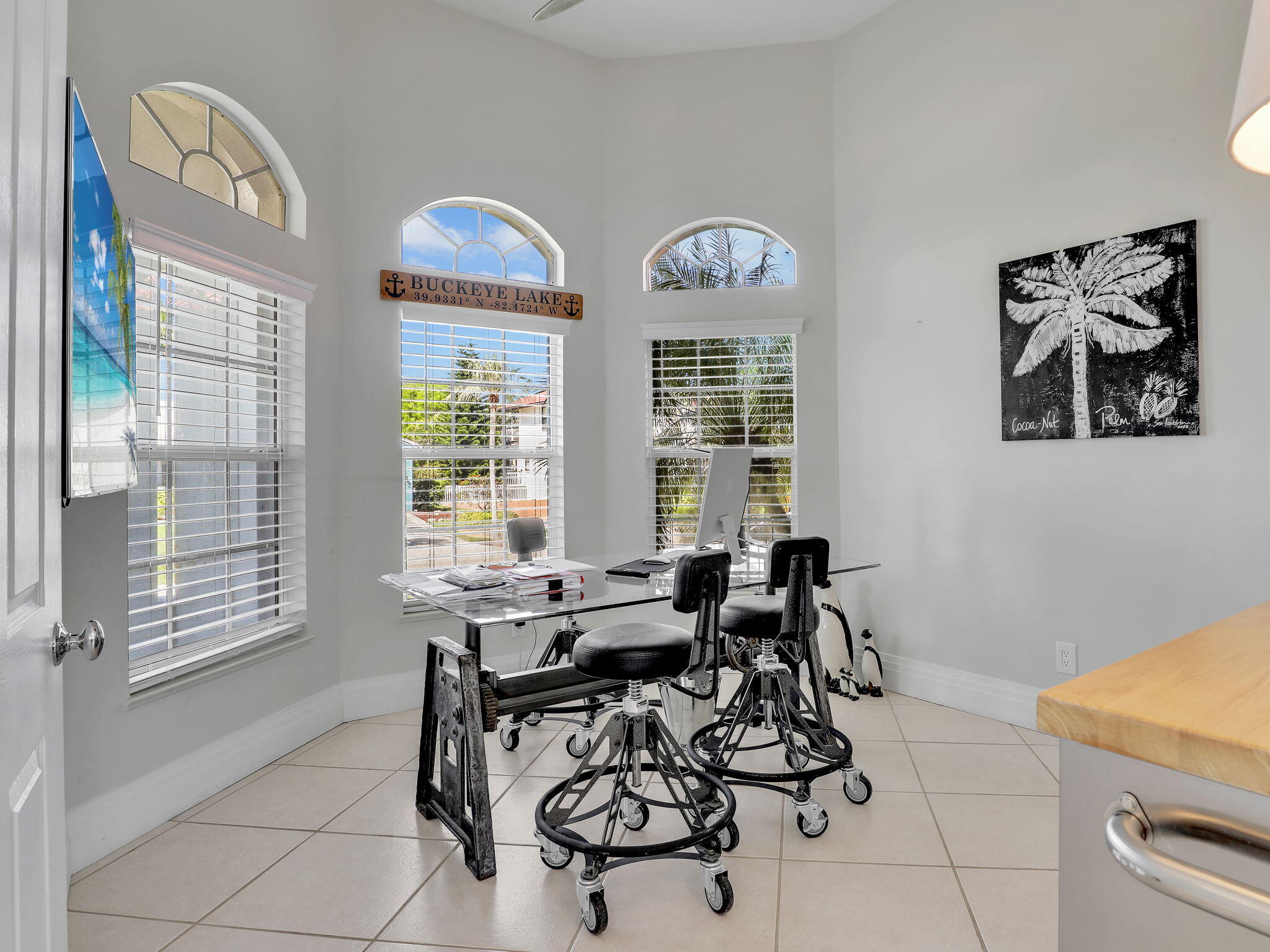 419 SPINNAKER DRIVE