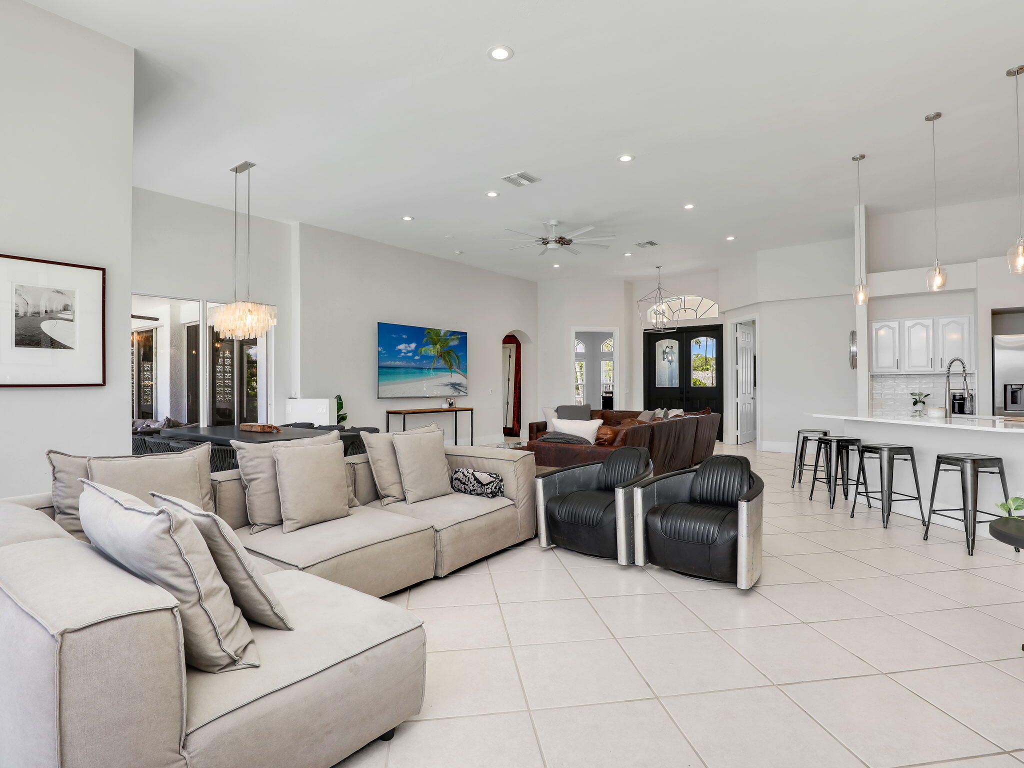 419 SPINNAKER DRIVE