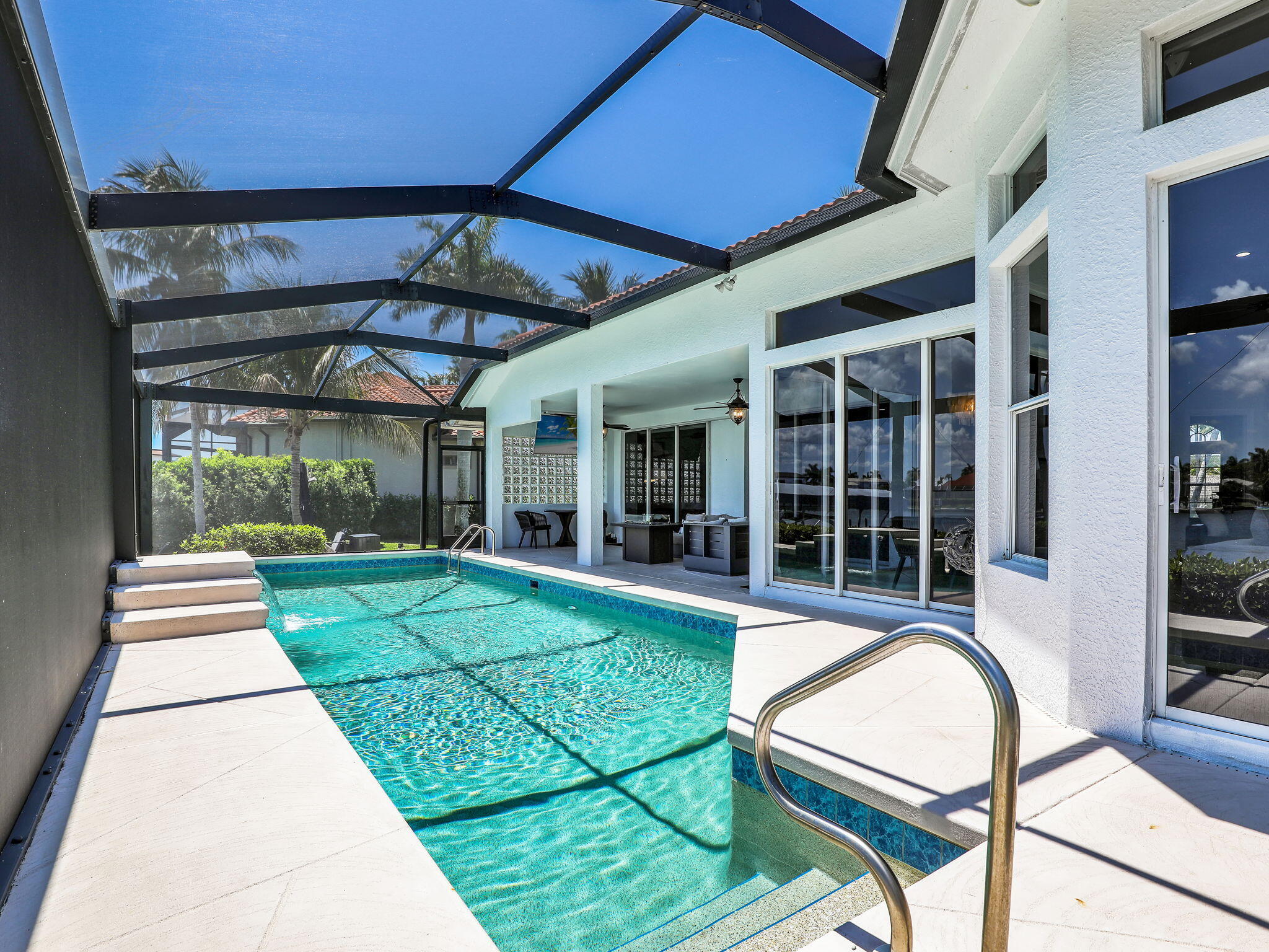 419 SPINNAKER DRIVE