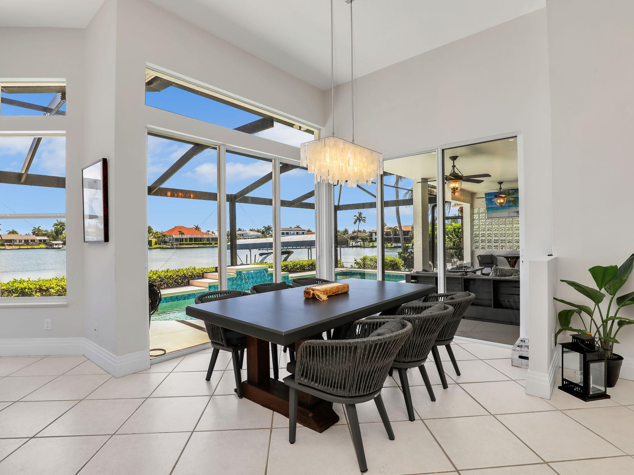 419 SPINNAKER DRIVE