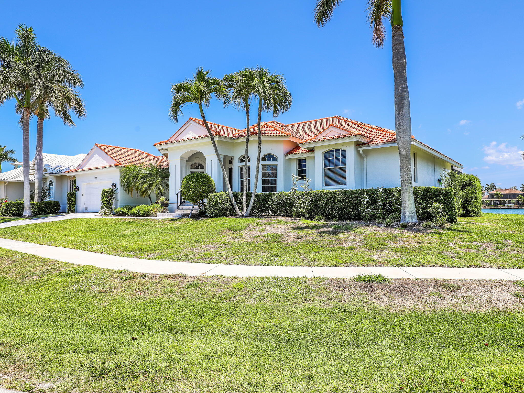 419 SPINNAKER DRIVE
