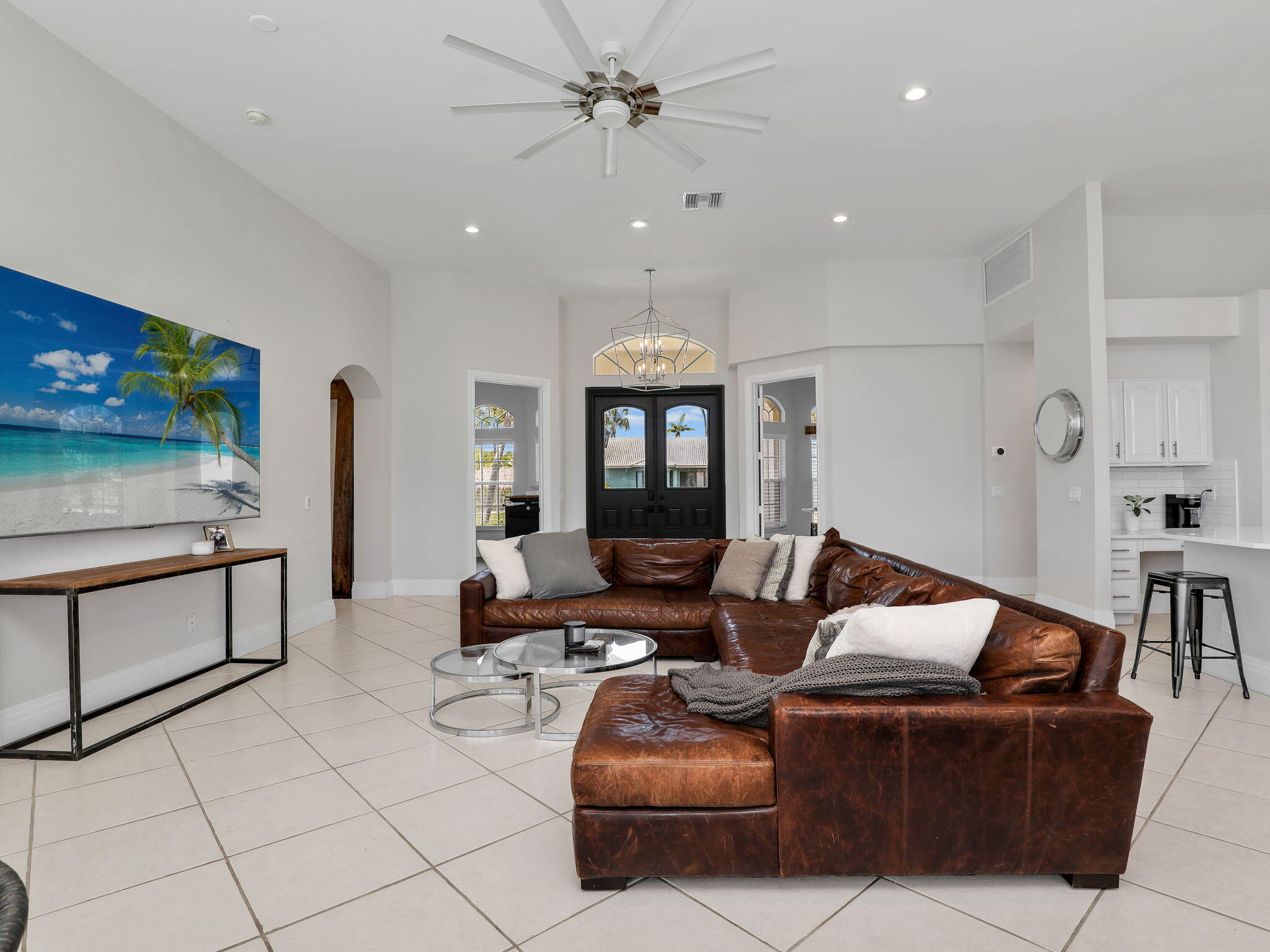 419 SPINNAKER DRIVE