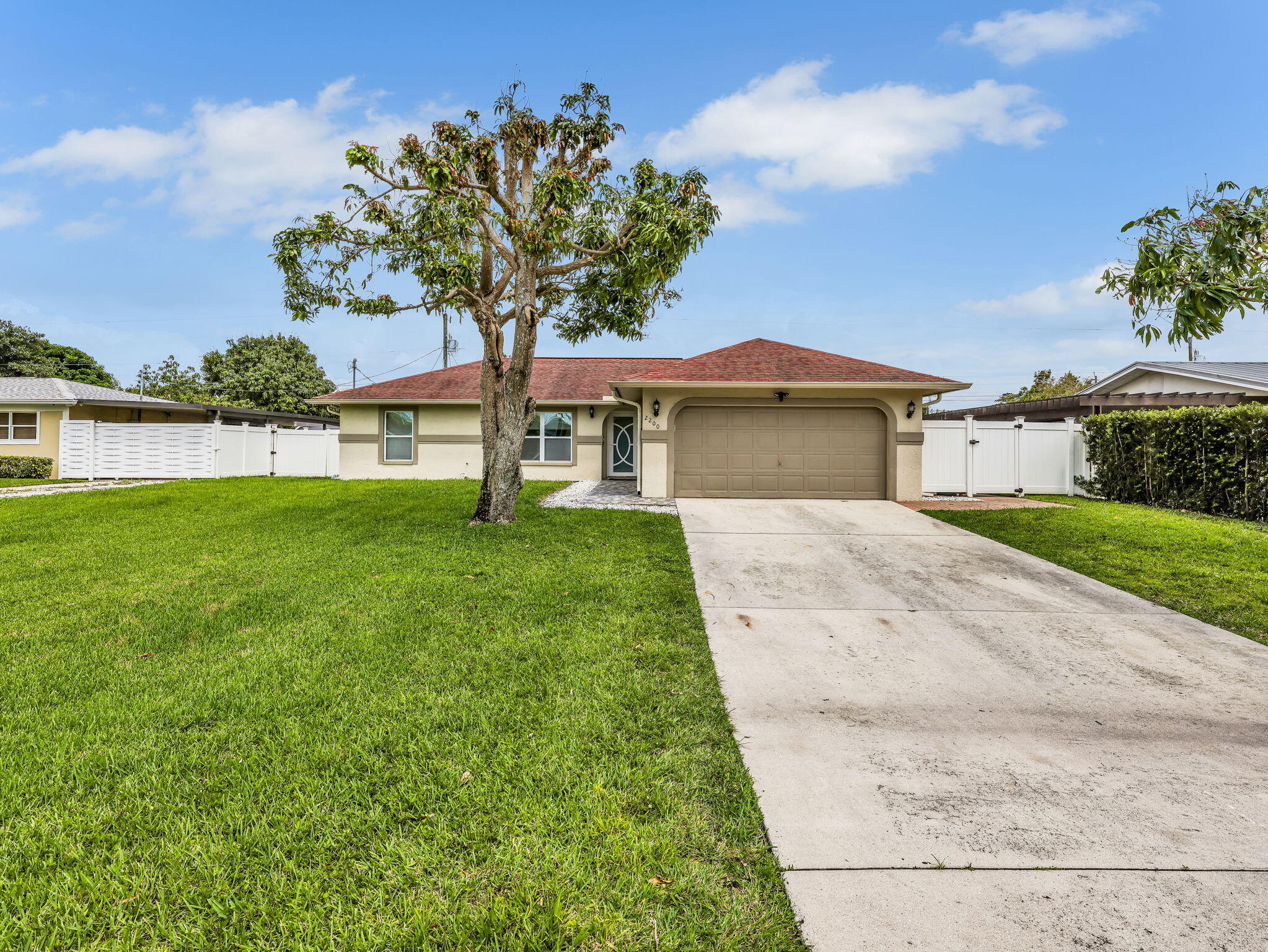 2200 45TH TERRACE SW