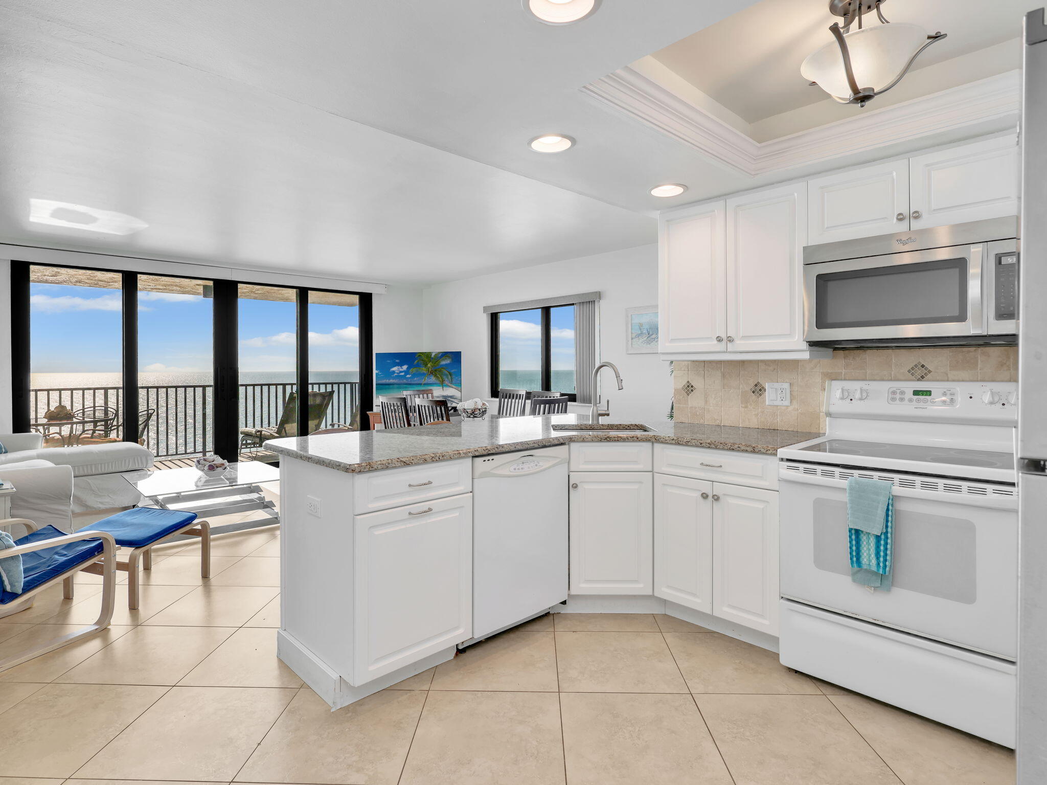 890 S COLLIER BOULEVARD, 1406