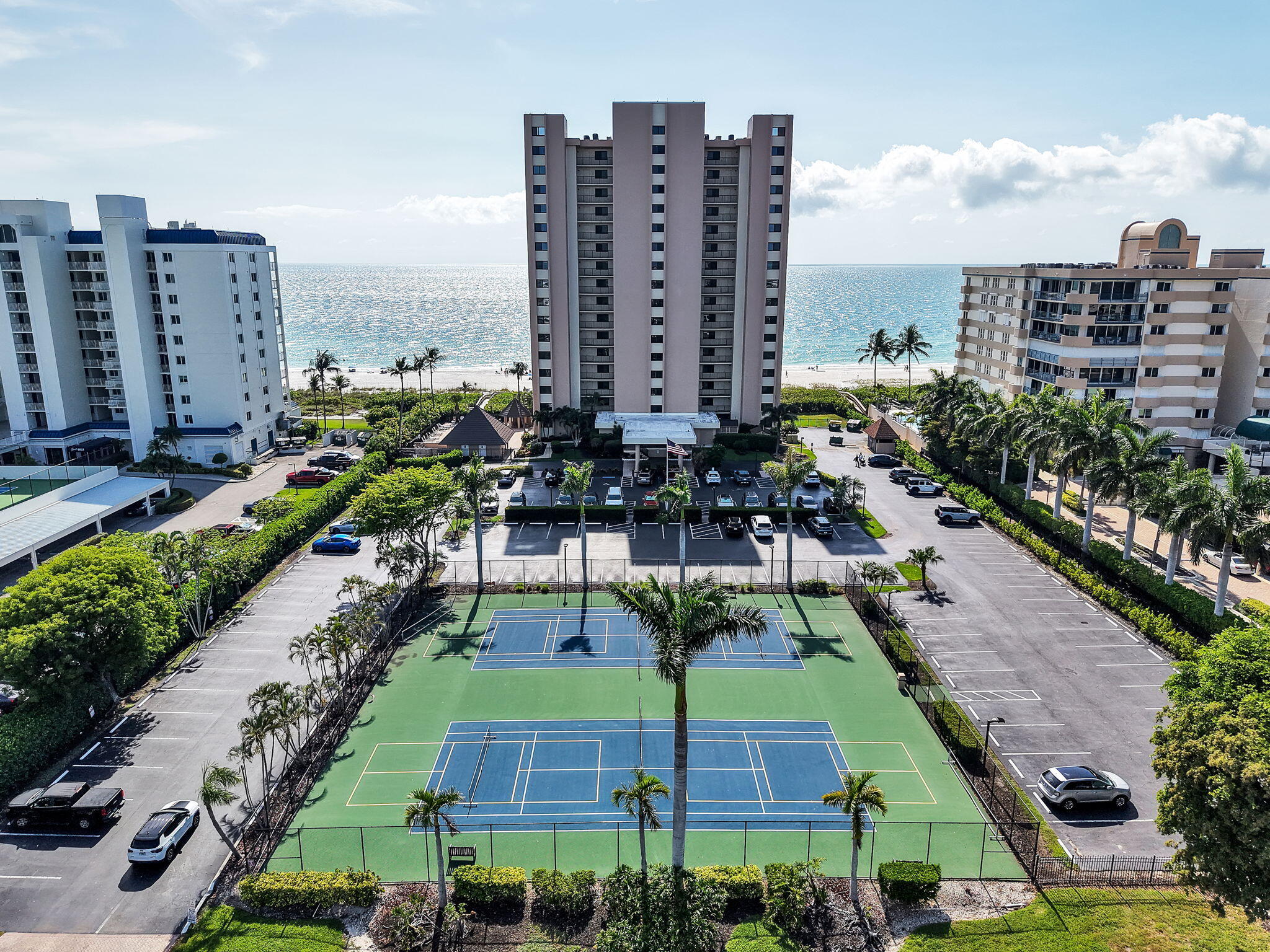 890 S COLLIER BOULEVARD, 1406