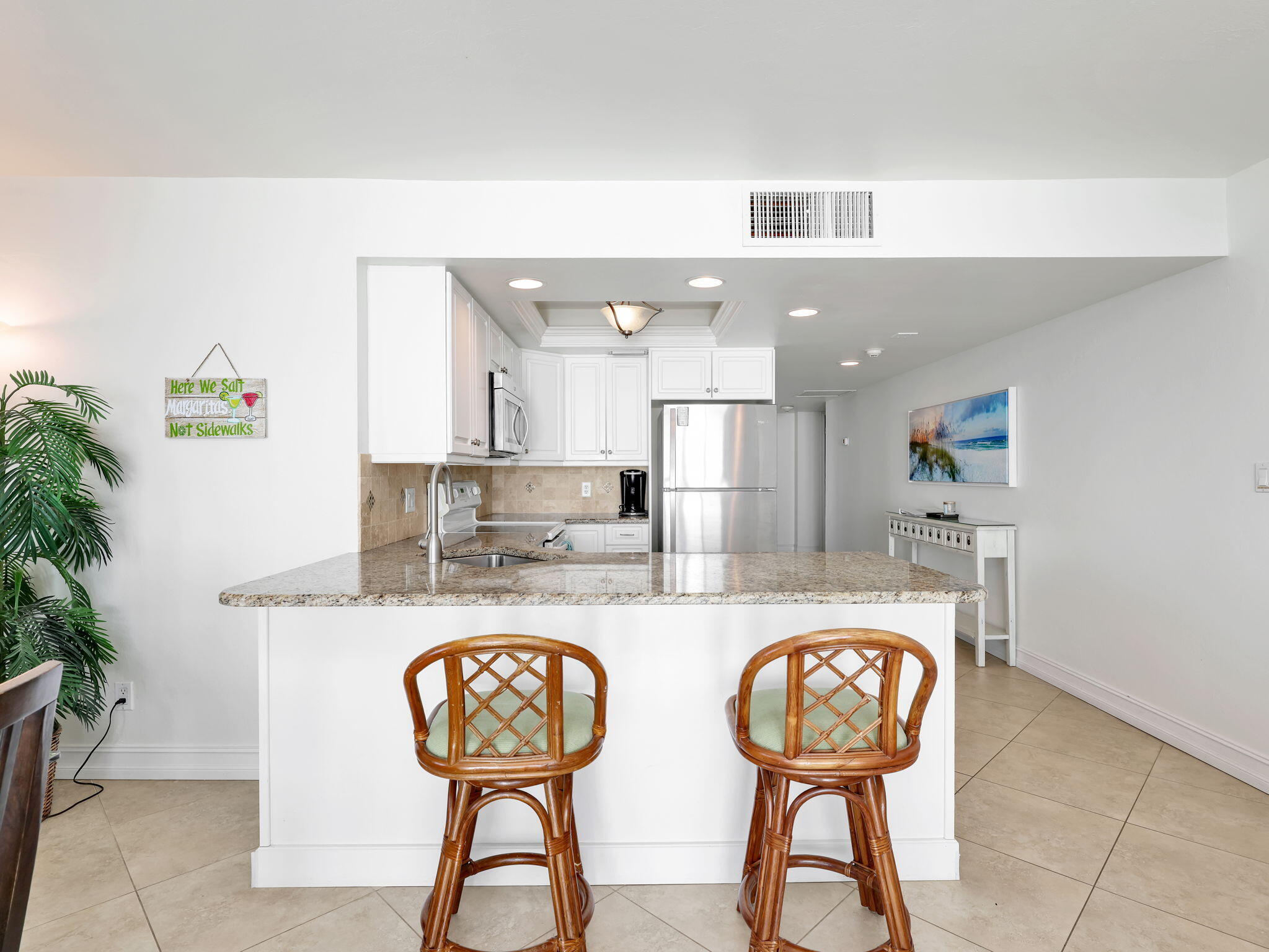 890 S COLLIER BOULEVARD, 1406