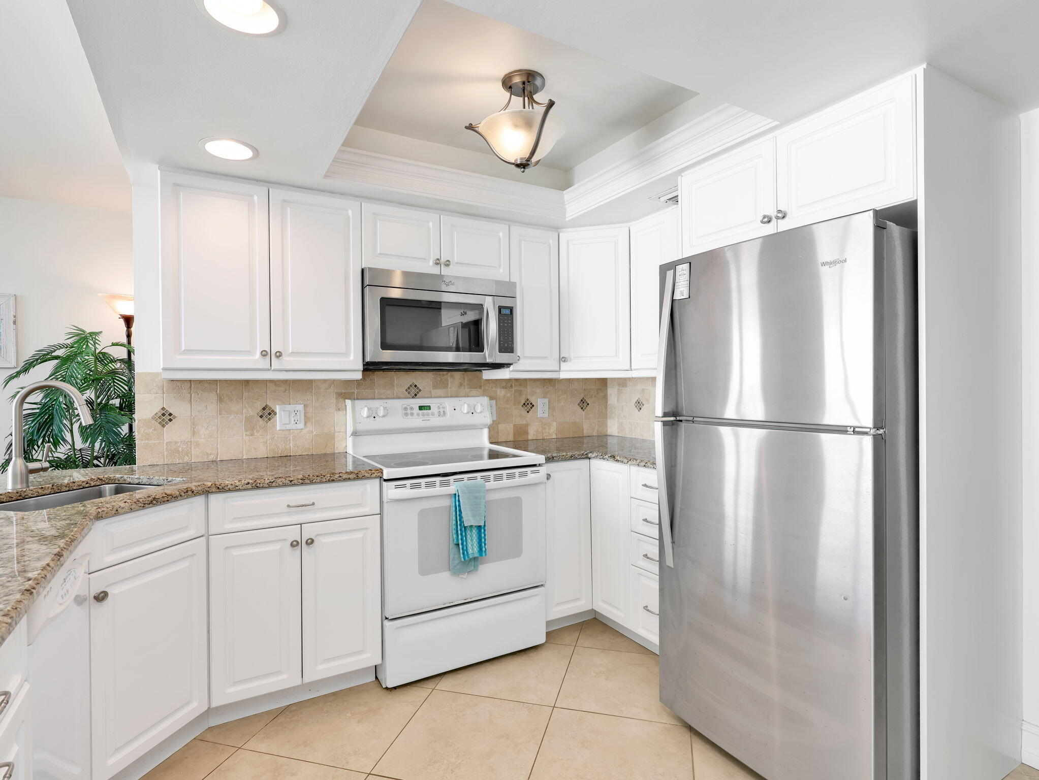 890 S COLLIER BOULEVARD, 1406