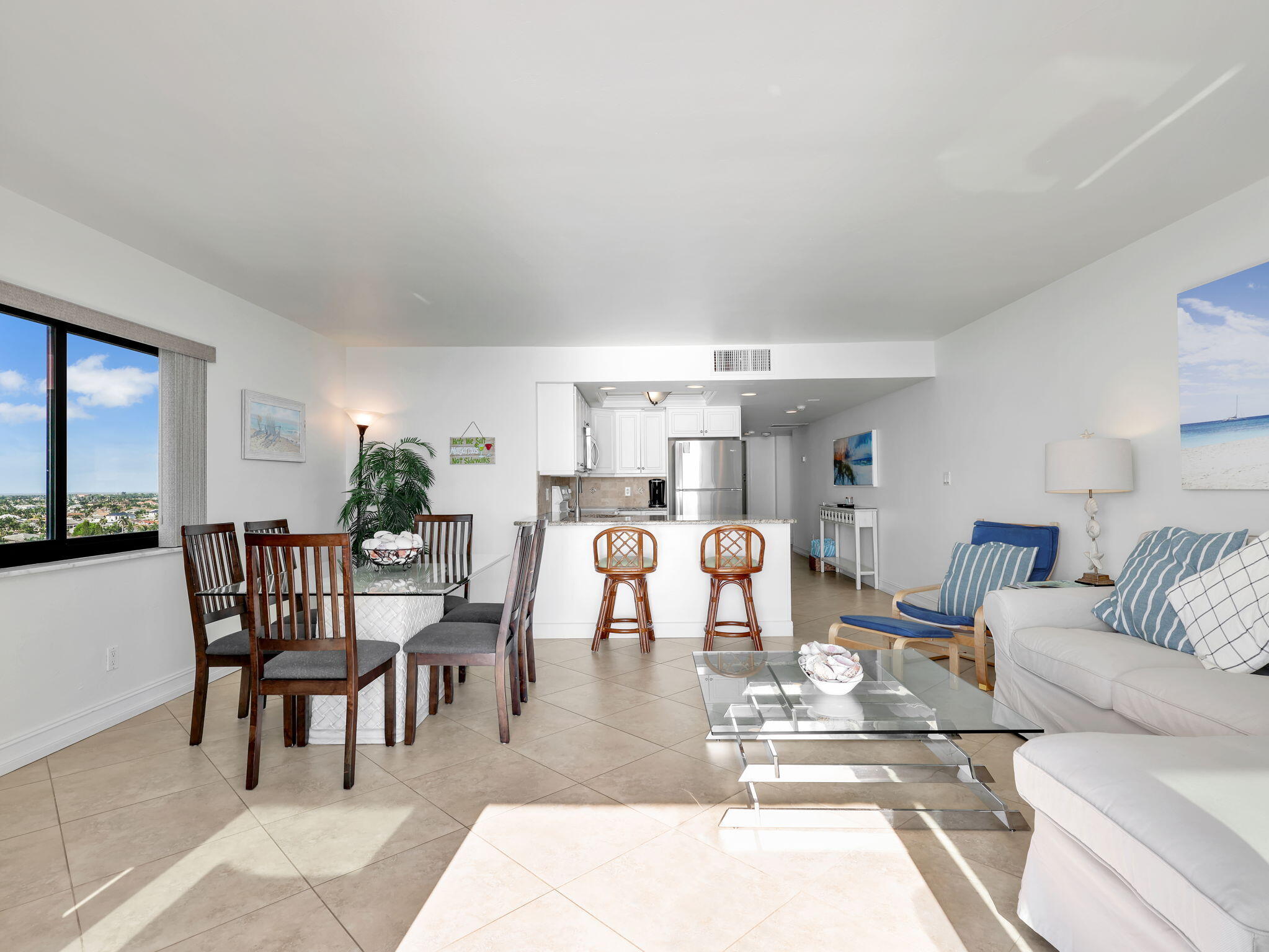 890 S COLLIER BOULEVARD, 1406