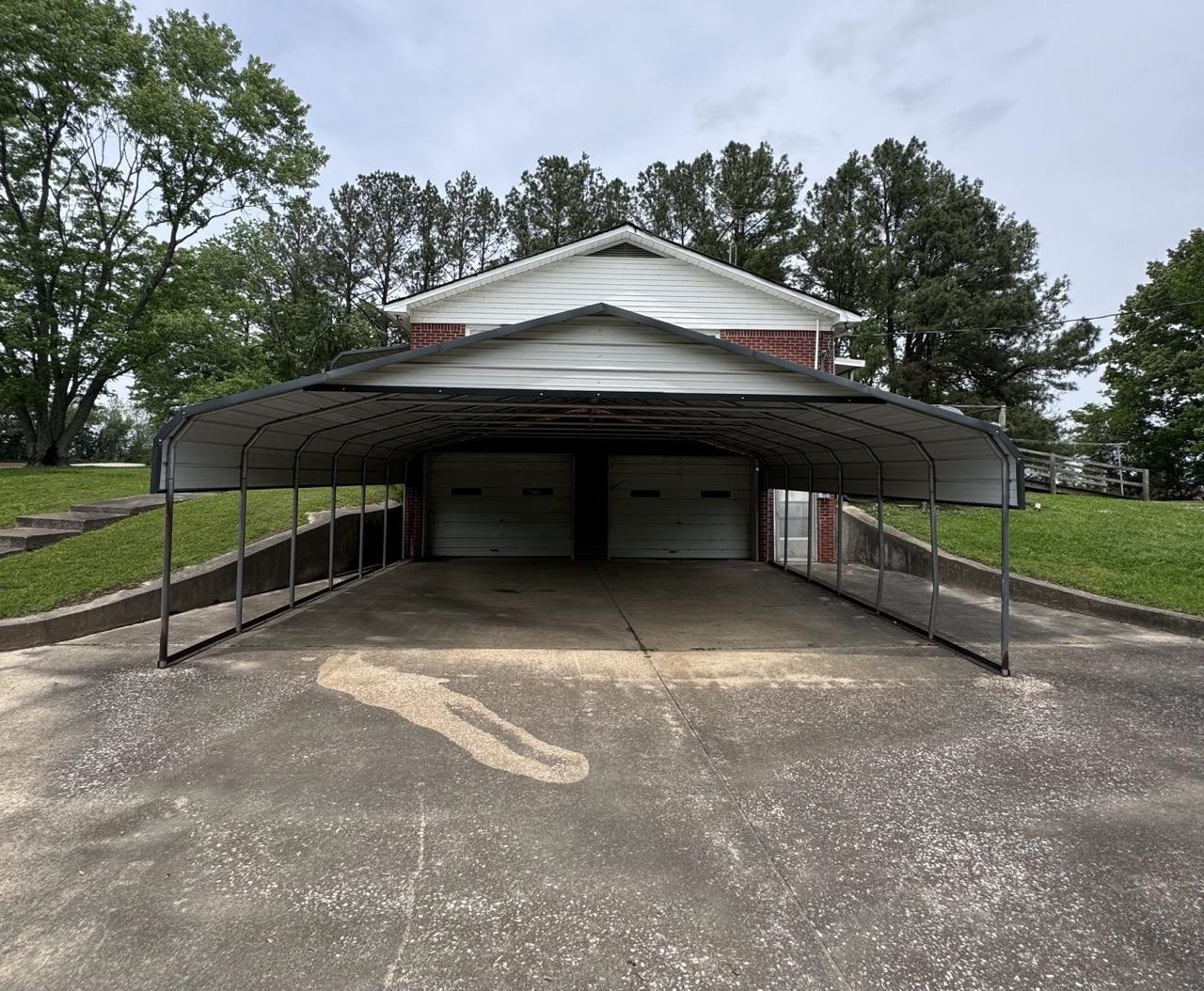219 Walnut Grove Church Road