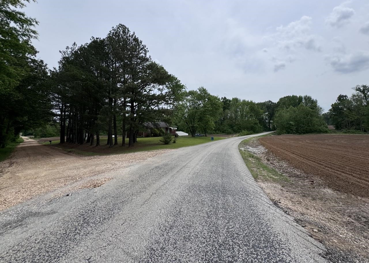 219 Walnut Grove Church Road