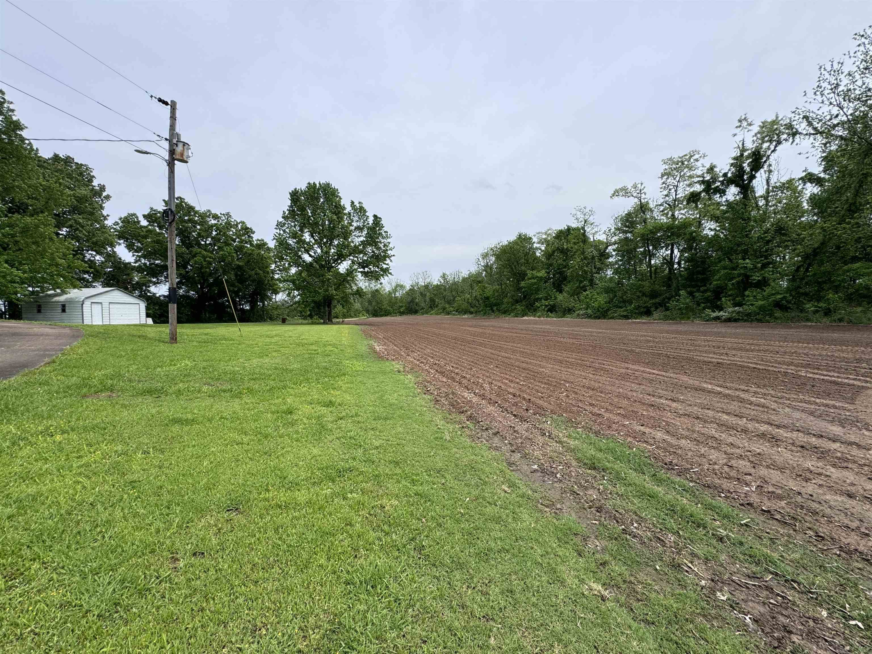 219 Walnut Grove Church Road