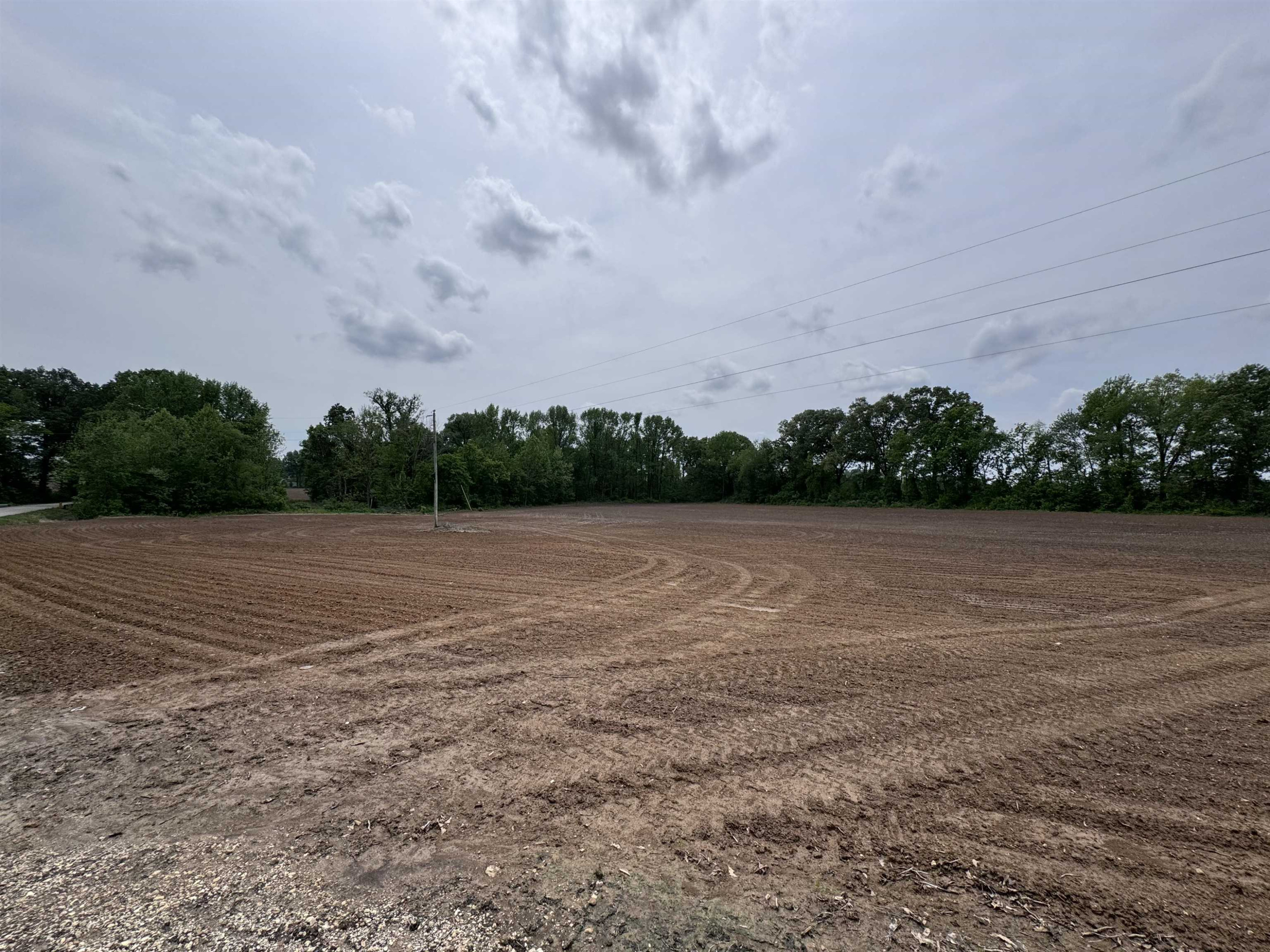 219 Walnut Grove Church Road