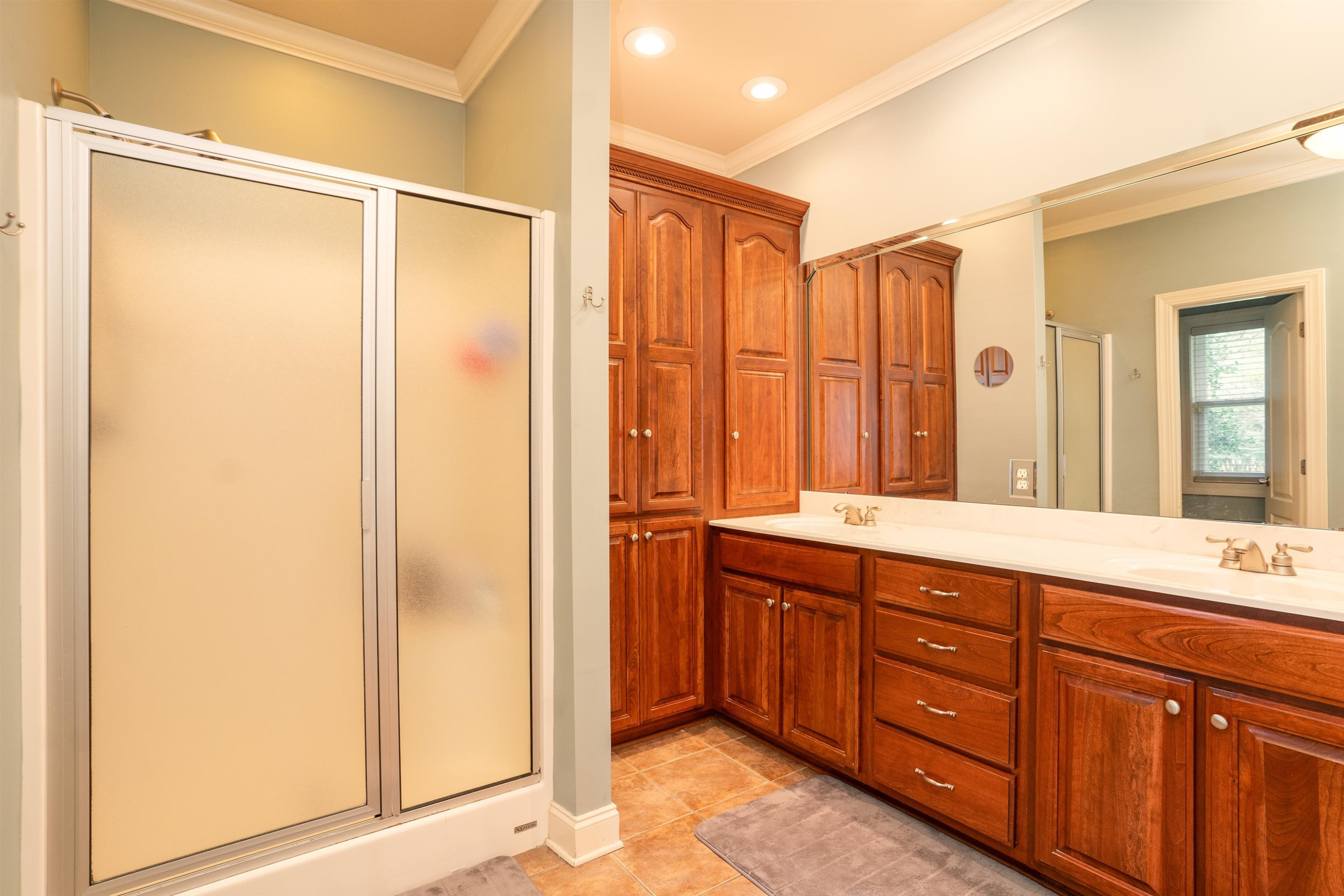 31 Richstone Cv. Drive