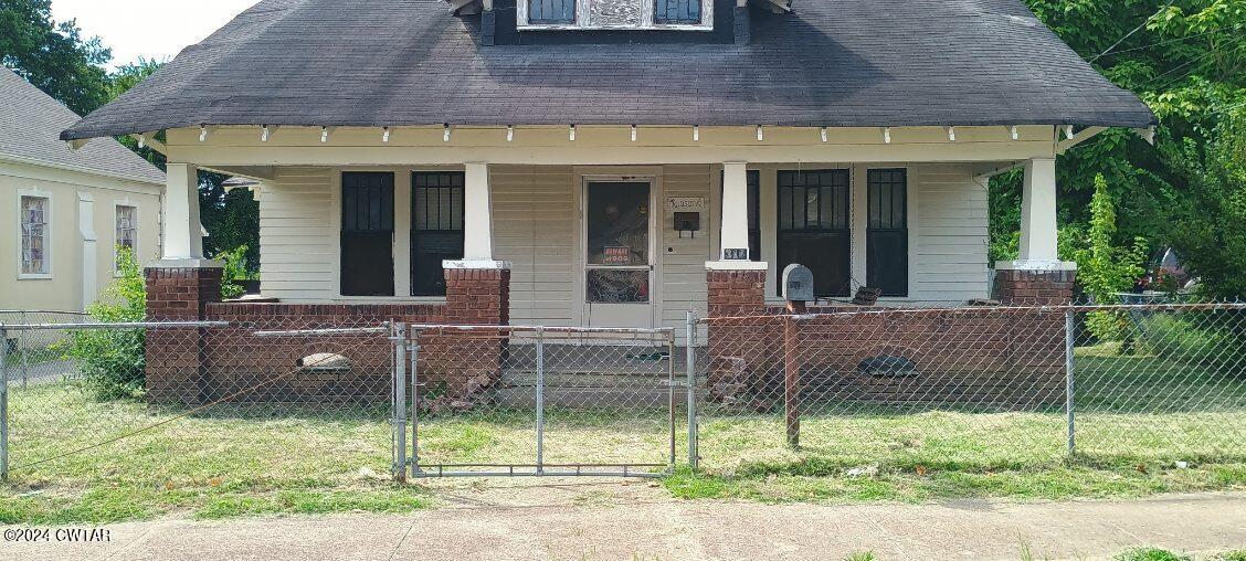 316 Lexington Avenue