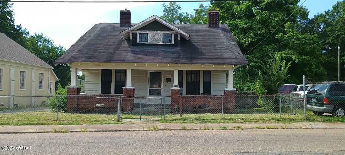 316 Lexington Avenue