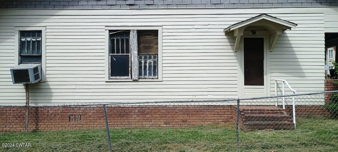 316 Lexington Avenue