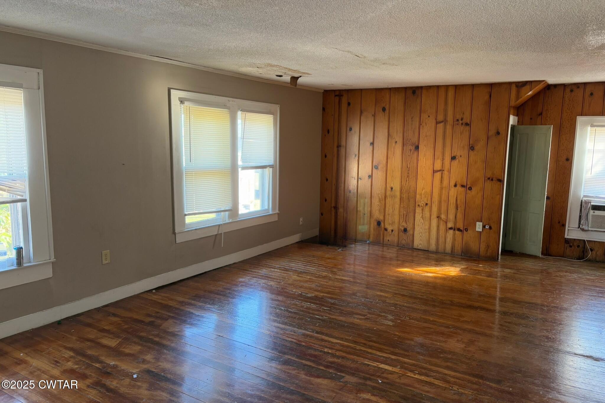803 N Highland Avenue