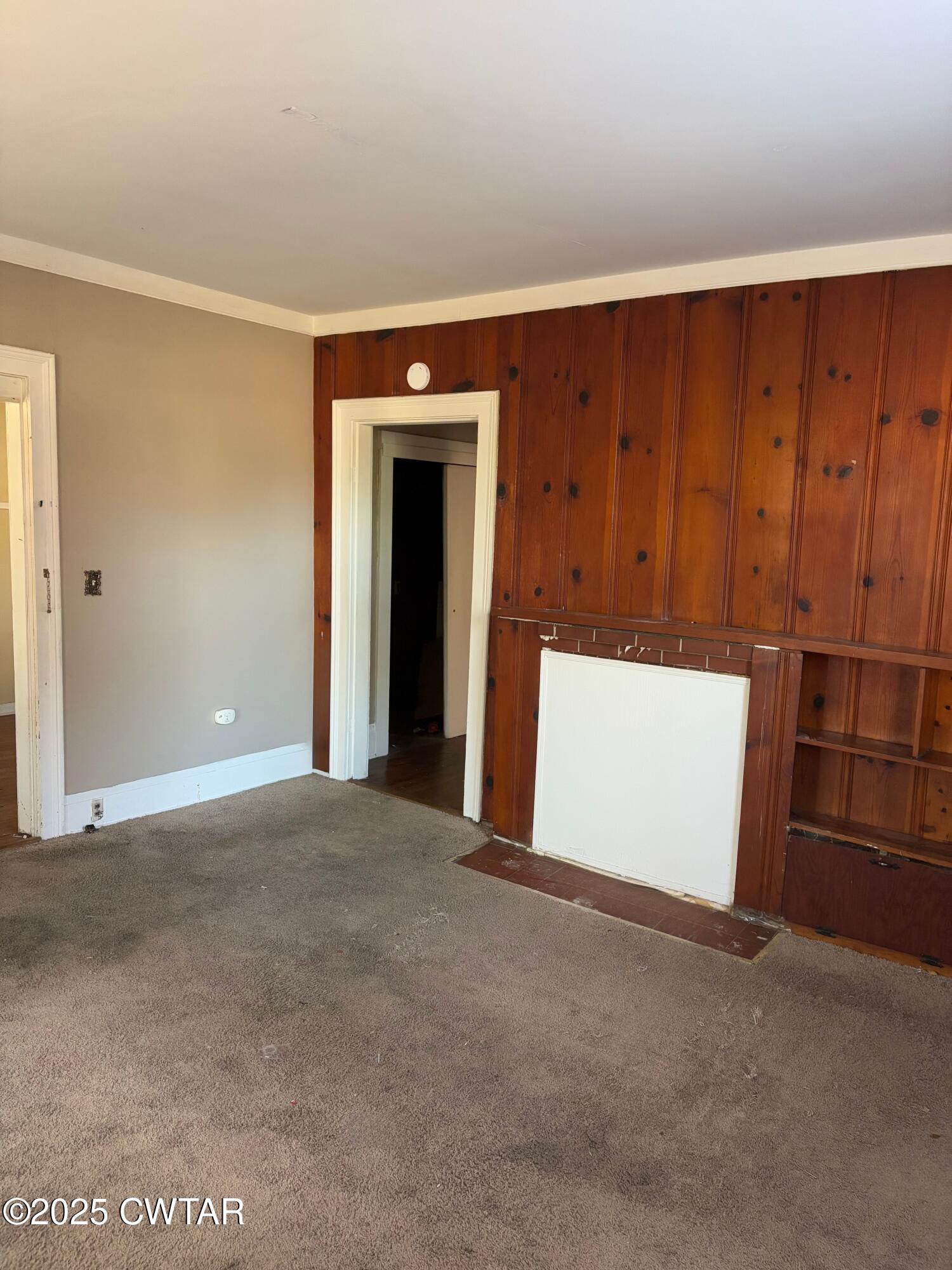 803 N Highland Avenue