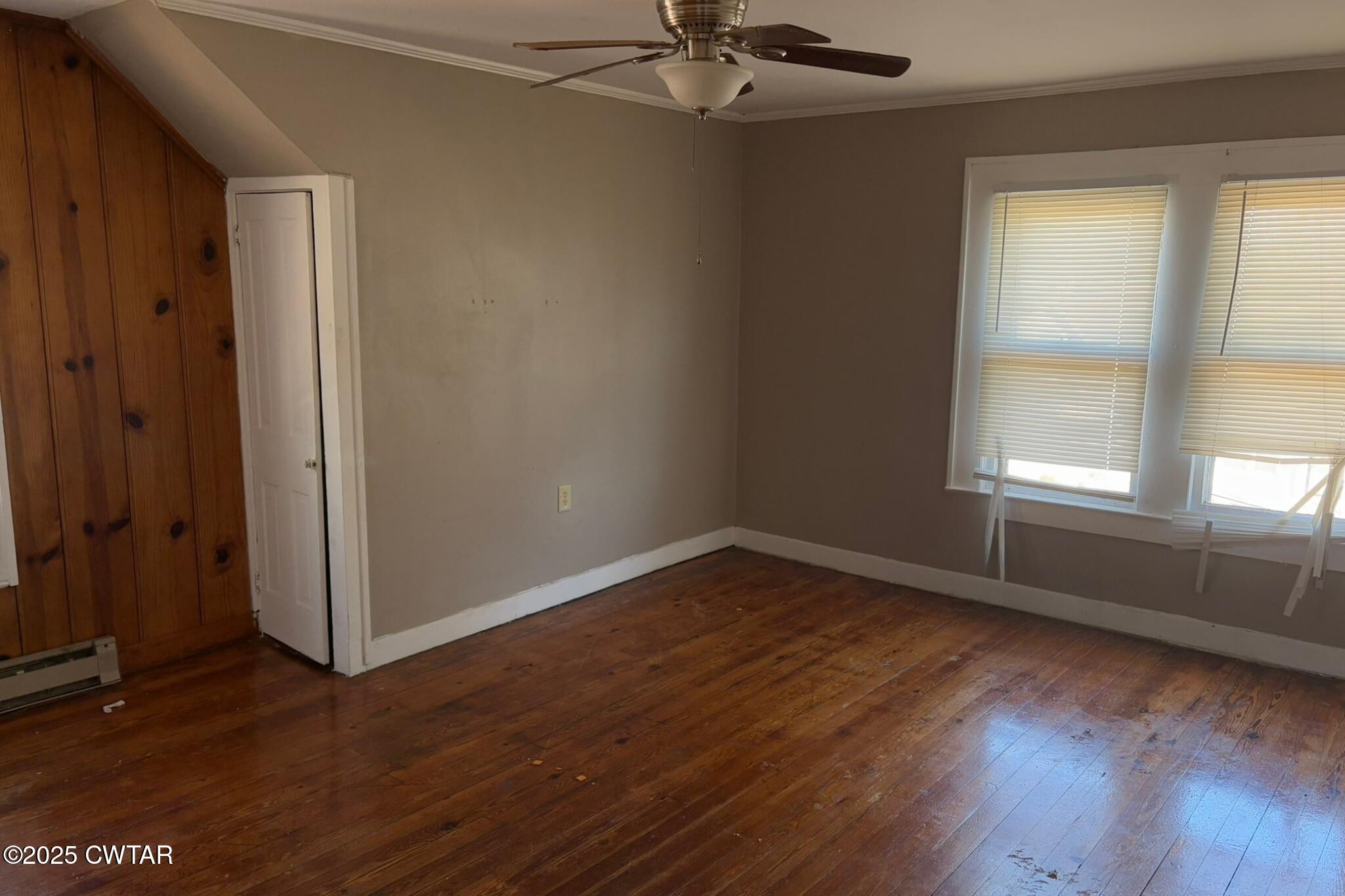 803 N Highland Avenue