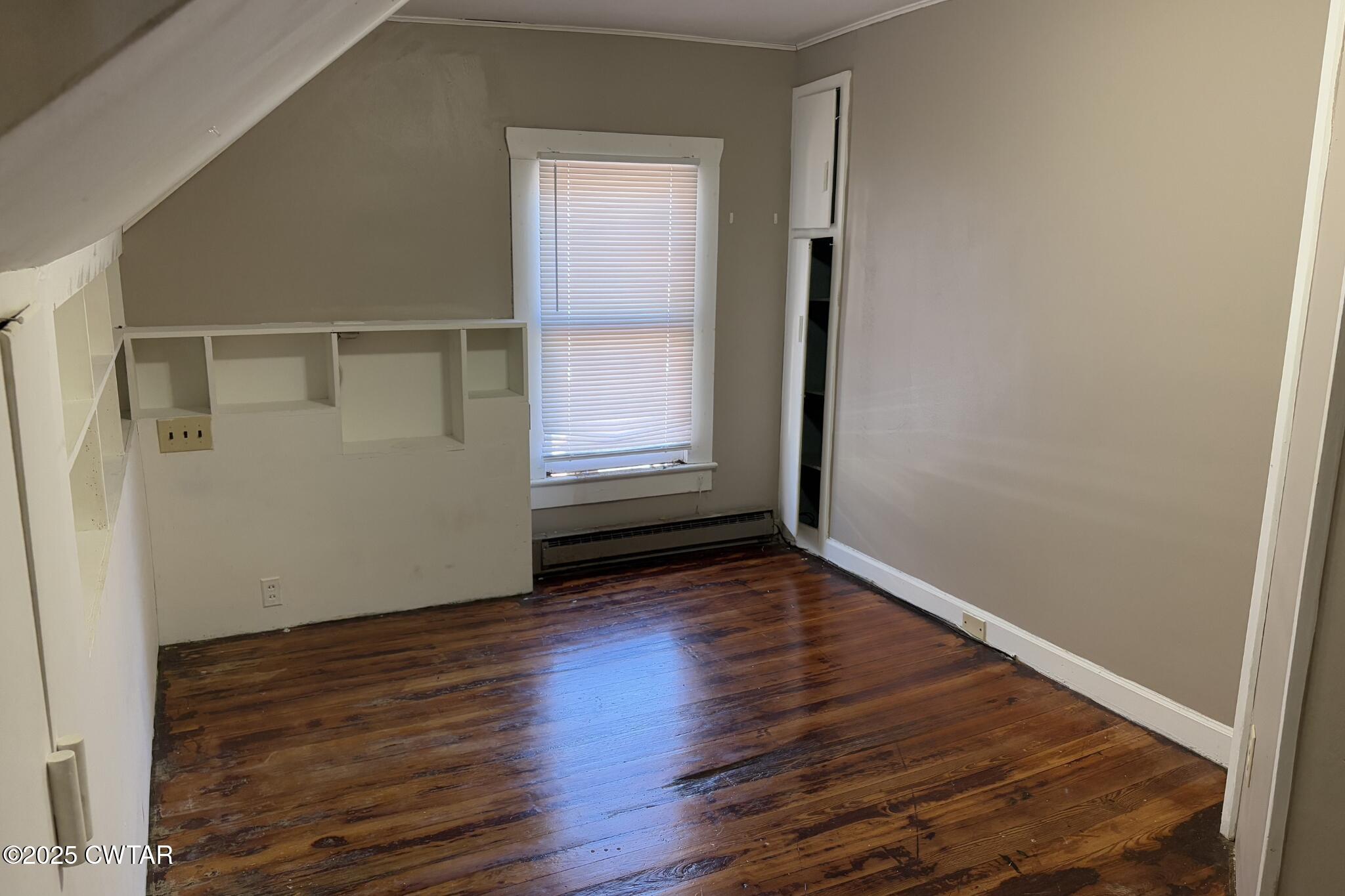 803 N Highland Avenue