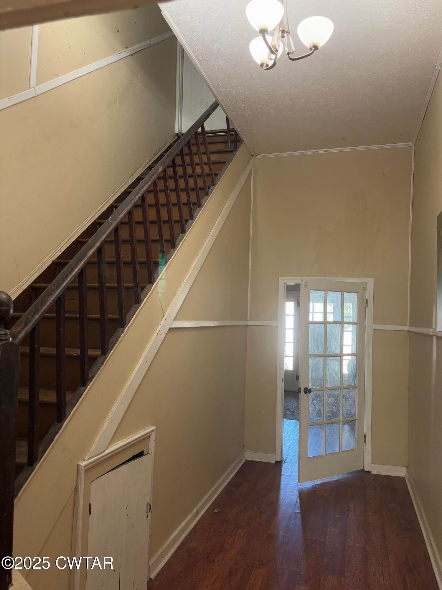 803 N Highland Avenue